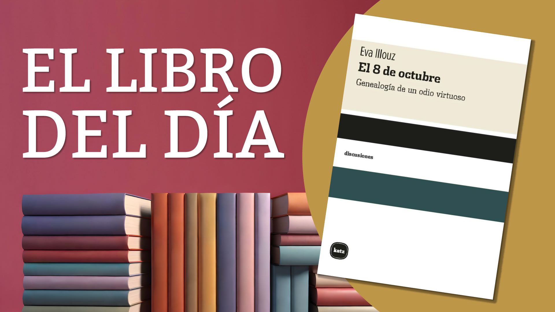 Oficializaron los nuevos montos de las jubilaciones para este mes: de cuánto será la mínima