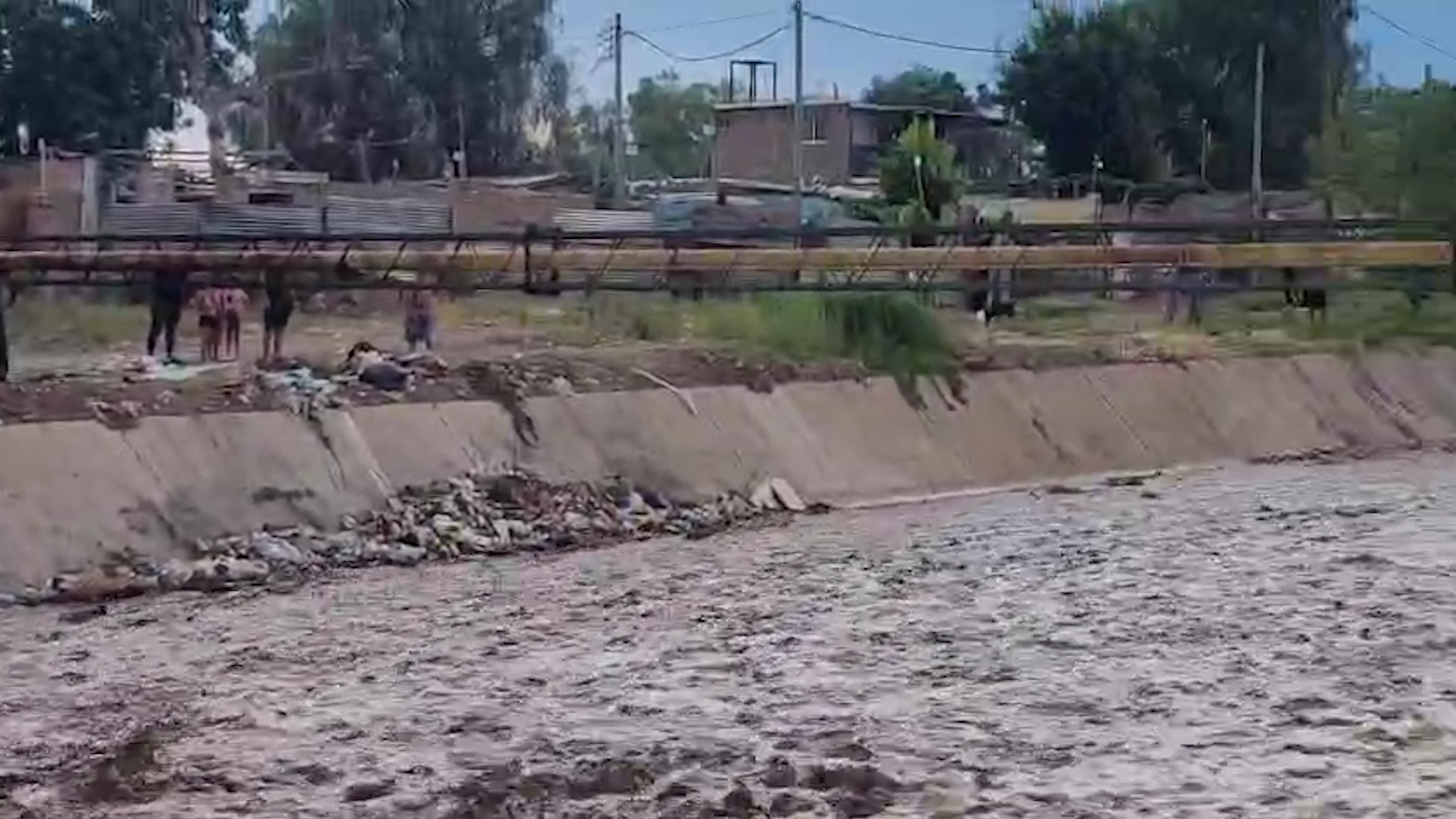 “¡Qué maniobra!”: Scaloni ganó una carrera de karting y sorprendió con un sobrepaso