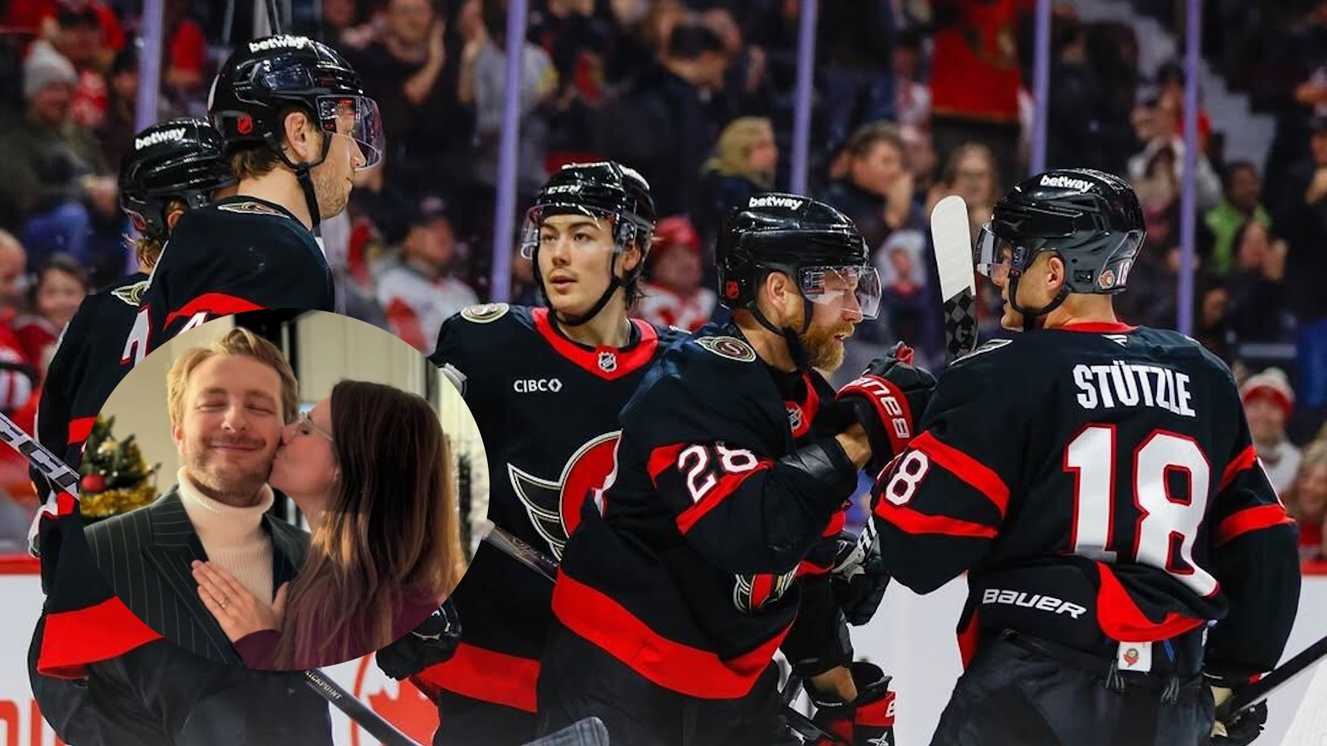 Cinematográfica persecución en General Paz: atraparon a dos ladrones con antecedentes que habían robado una camioneta