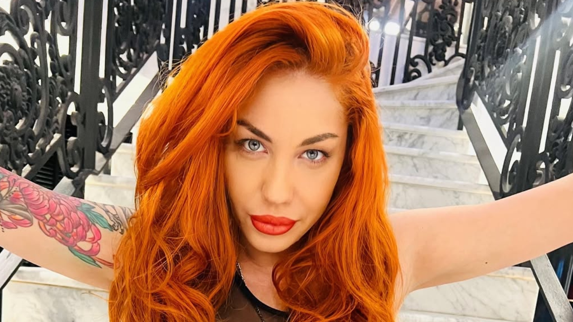 Máxima tensión entre Icardi y el Galatasaray: del últimátum de su representante al sorpresivo pretendiente