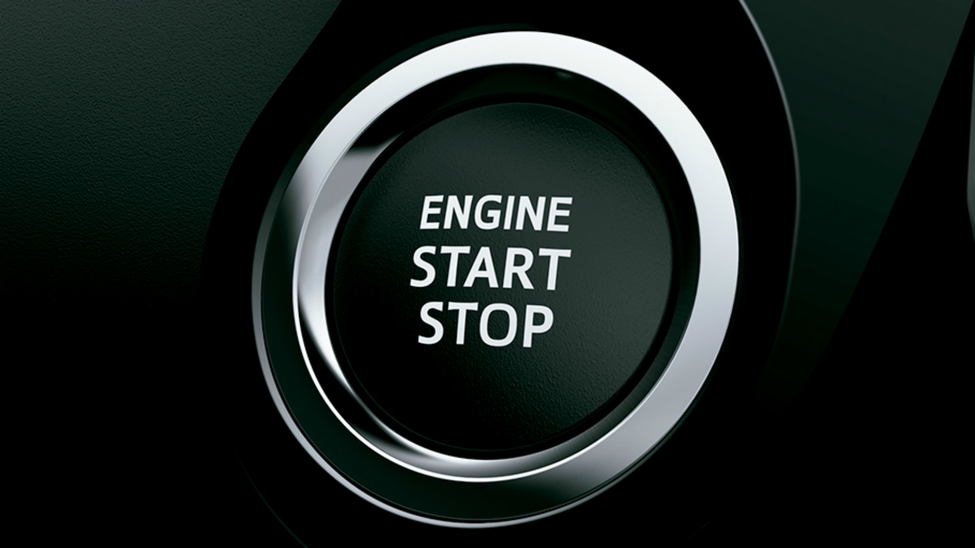 Es el botón de encendido y apagado del motor, pero el mismo termino se utiliza para identificar el sistema que permite ahorrar combustible al detenerse de forma automática en semáforos y embotellamientos