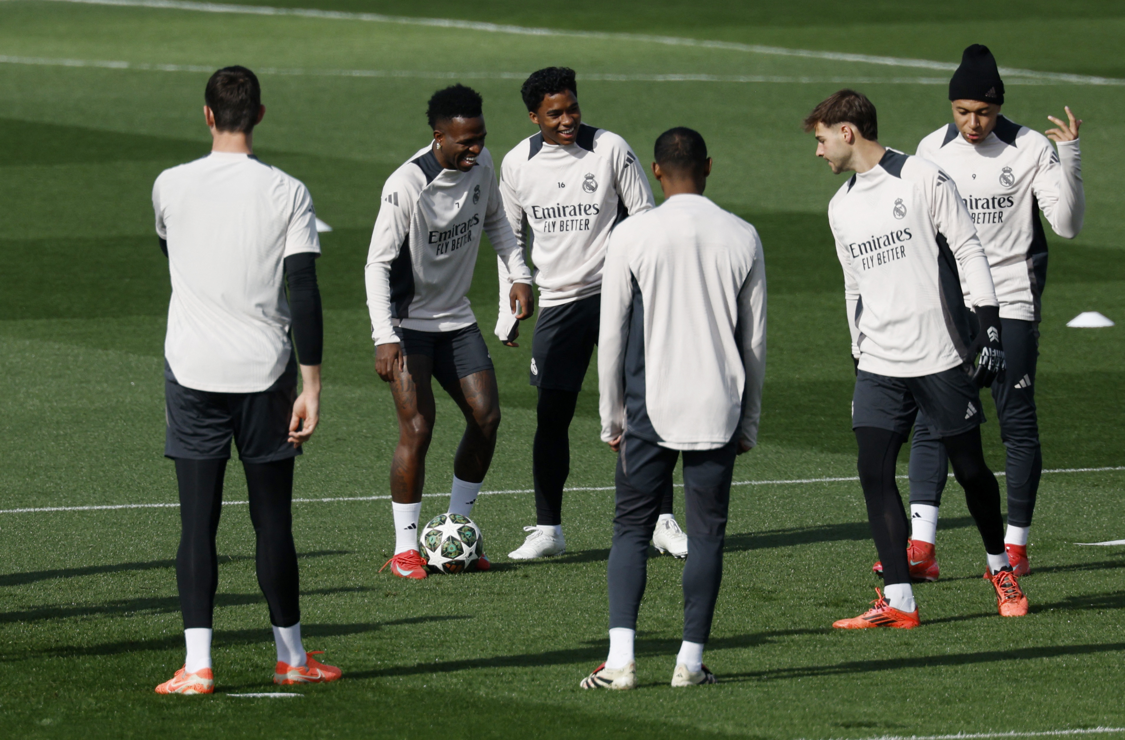 Pese a la oposición china, Taiwán busca colaborar con la Unión Europea en su proceso de reindustrialización y rearme