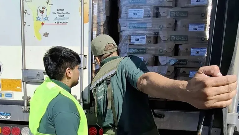 La fuerte decisión de Leandro Brey por la falta de minutos en Boca Juniors