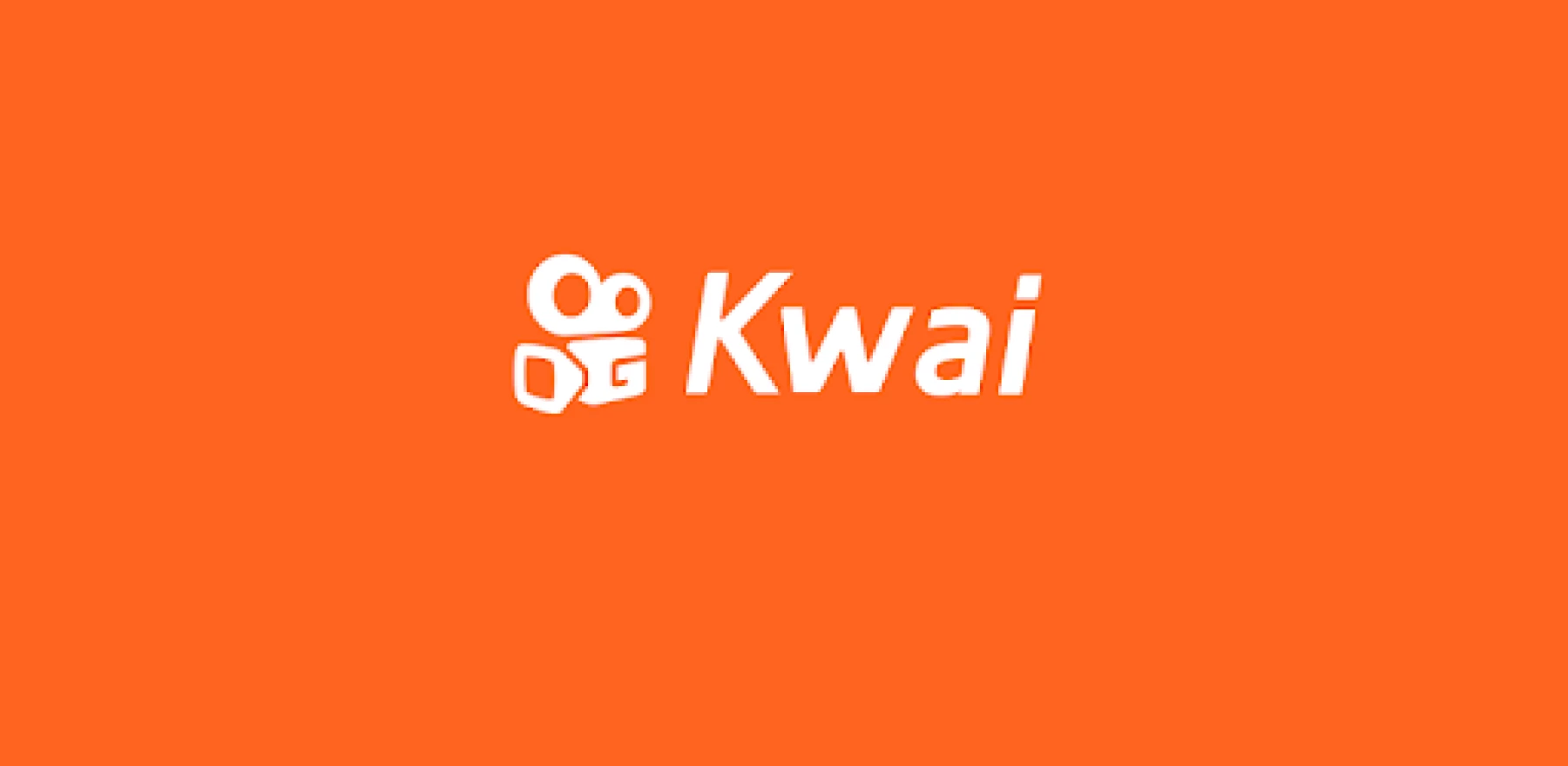 Kwai ha tomado fuerza en Latinoamérica  (foto: Expansión)