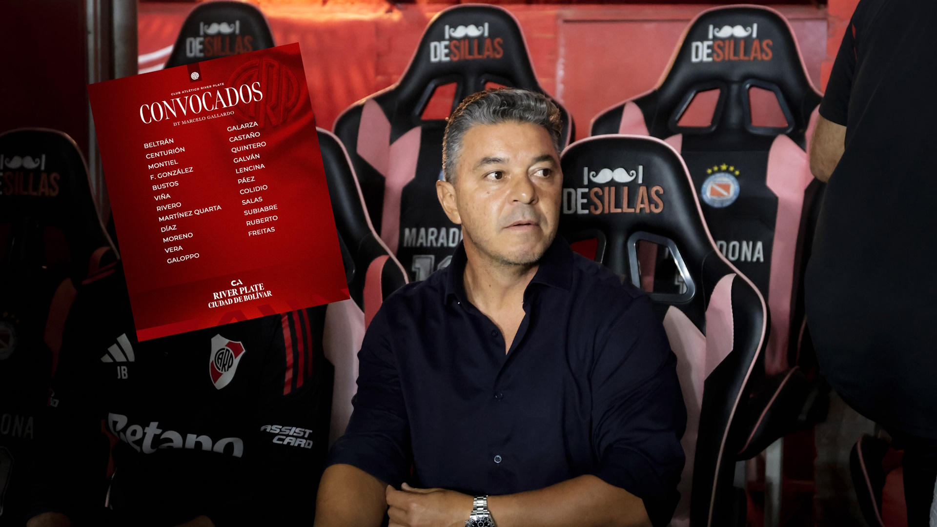 A 50 días del “golpe del taladro” contra un banco alemán: 300 millones en pérdidas y ningún sospechoso