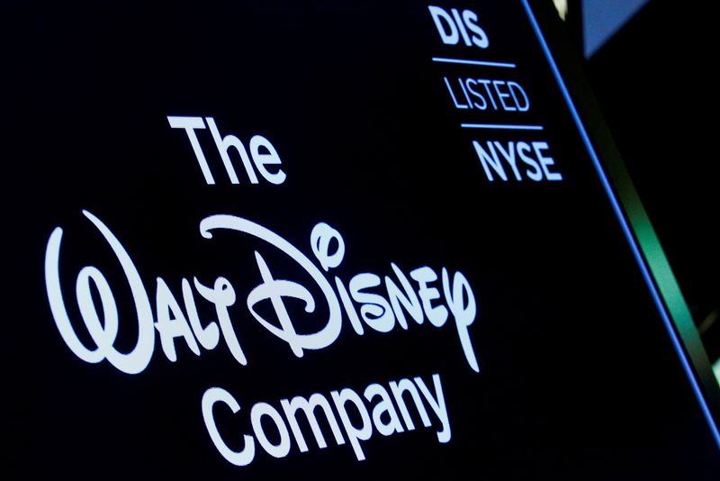 Los rusos no podrán ver las películas de Disney a partir de marzo - Infobae