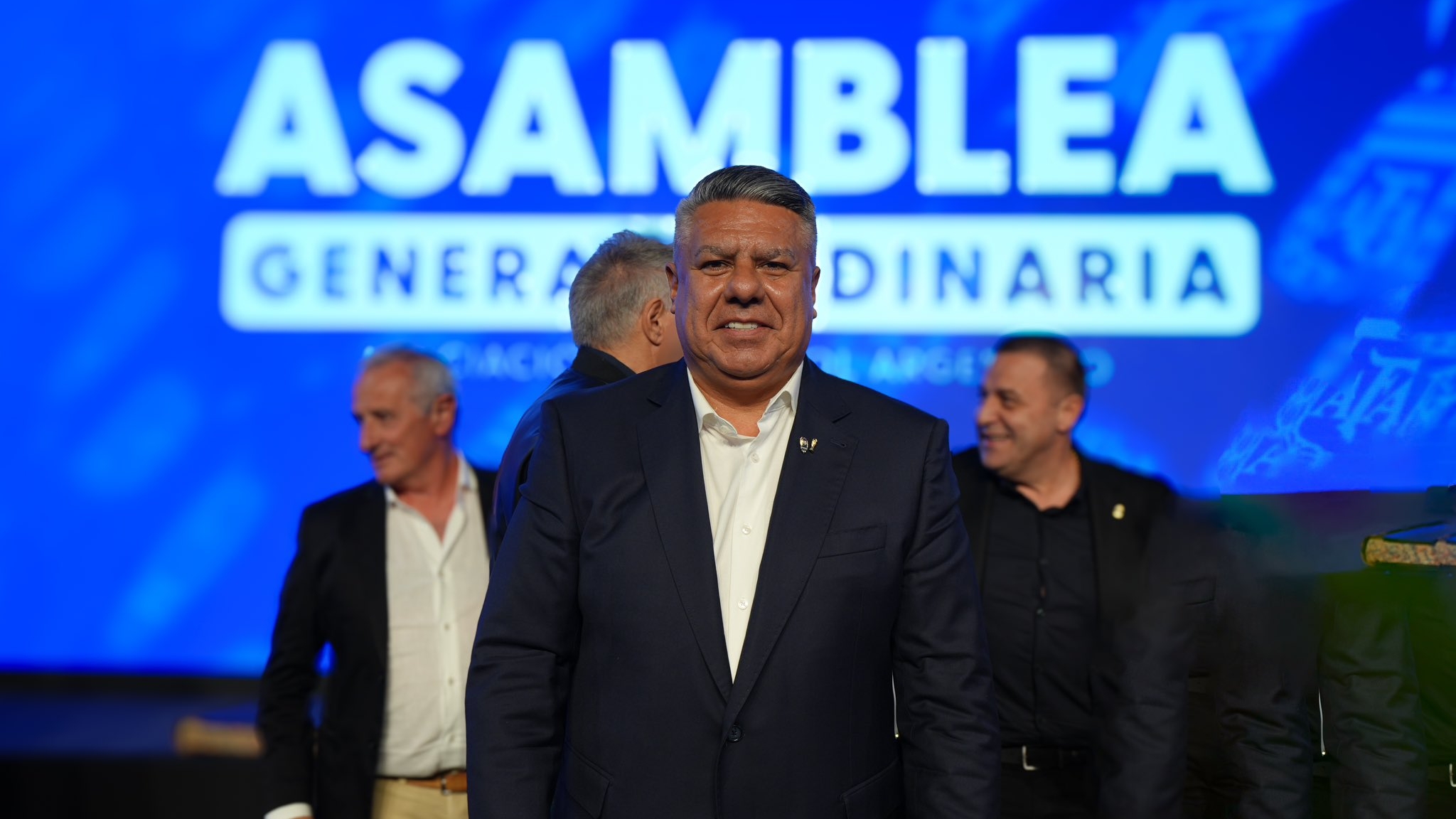 Cuántos empleos se estima que generarán los proyectos ya aprobados en el RIGI