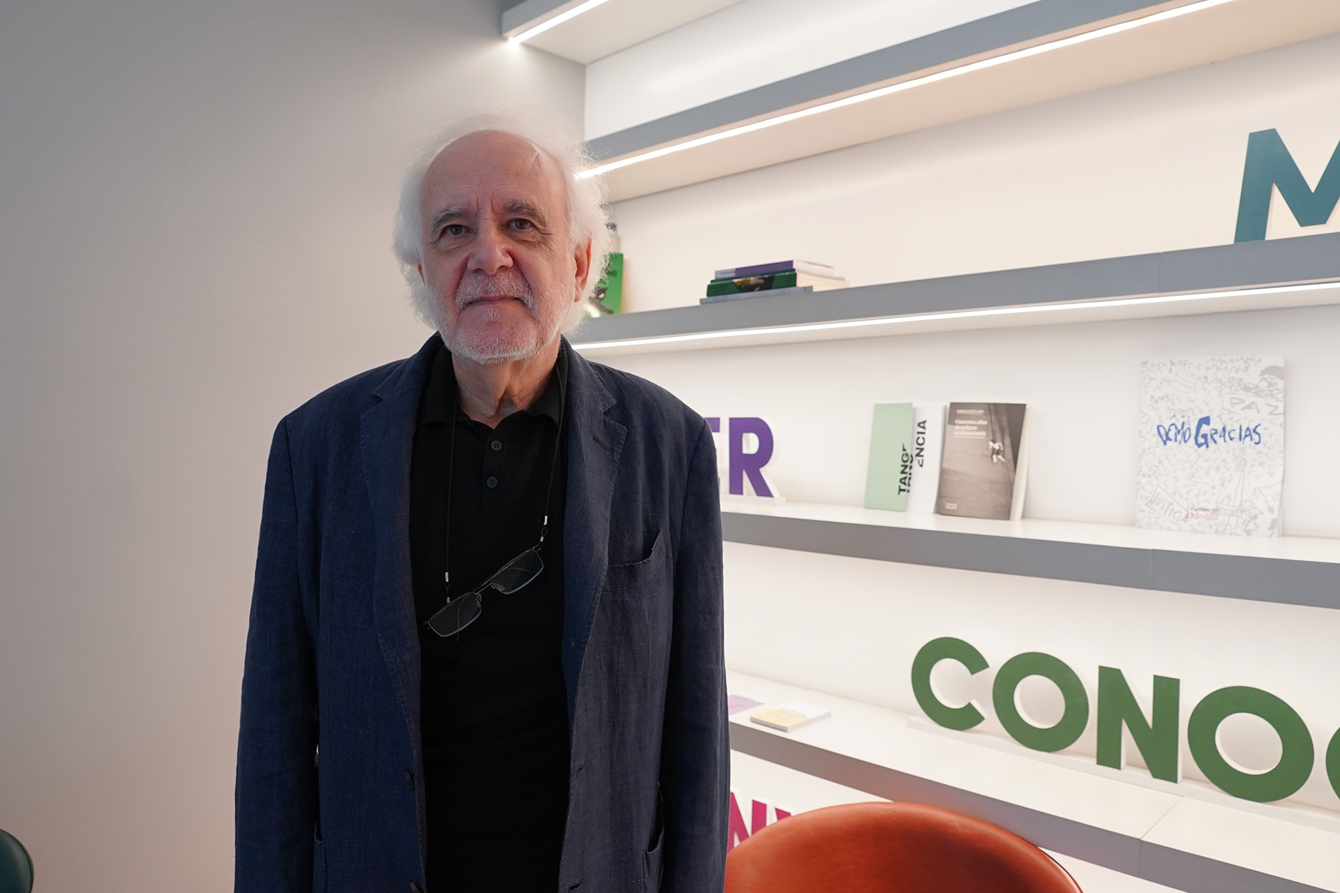 El golazo de Argentina ante México en el Mundial Sub 17 que recordó al icónico tanto de Enzo Fernández en Qatar 2022