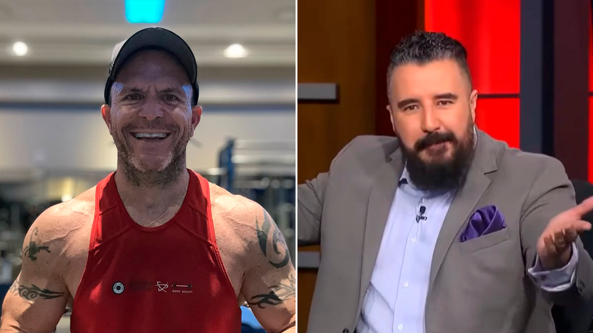 Comenzó el juicio contra el “matapresos” que intentó asesinar a la fiscal Claudia Ríos