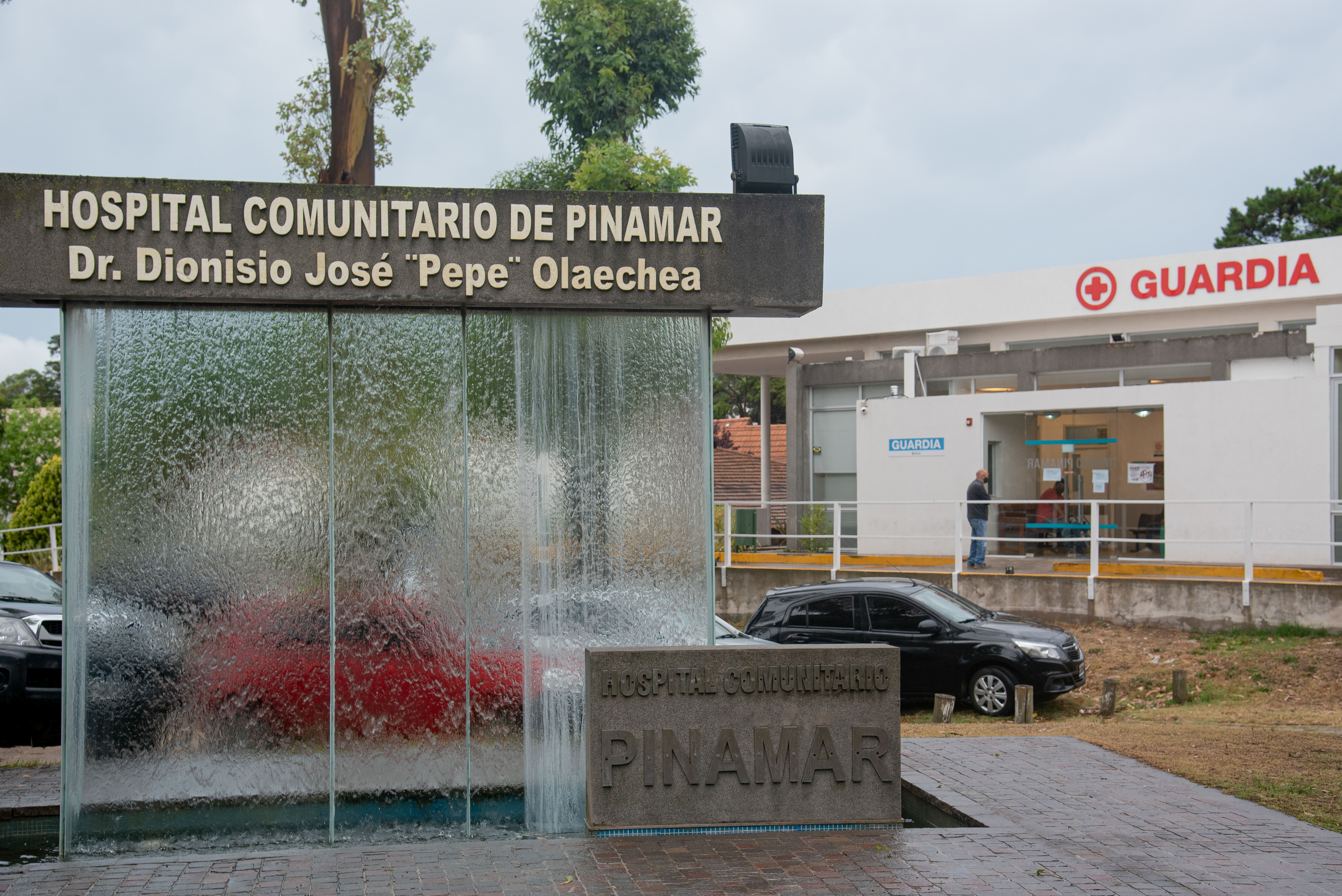 Neuquén suma inversión internacional para ampliar uno de sus parques solares clave