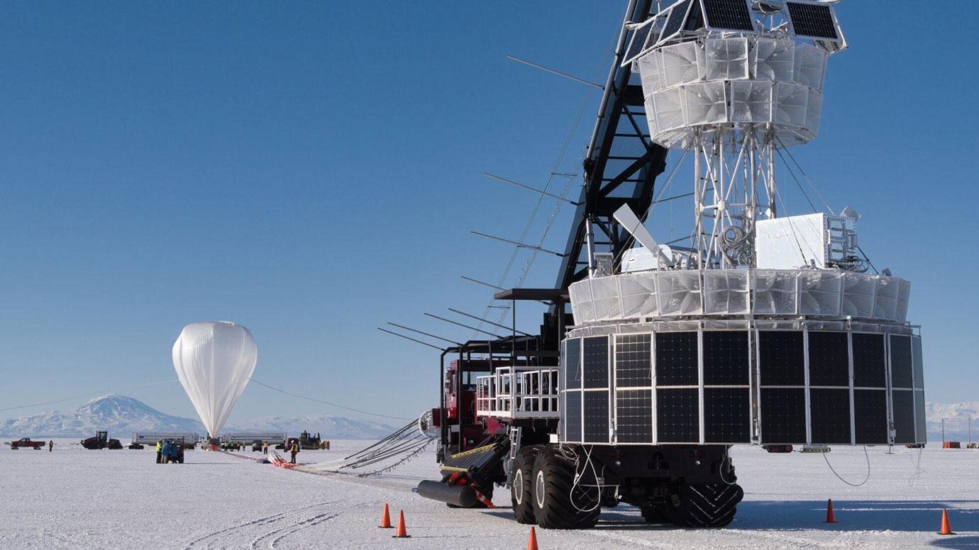 Crisis sin precedentes en Cuba: el colapso energético revela la vulnerabilidad estructural de la economía de la isla
