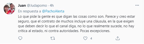 Foto: Twitter @Judapomo.