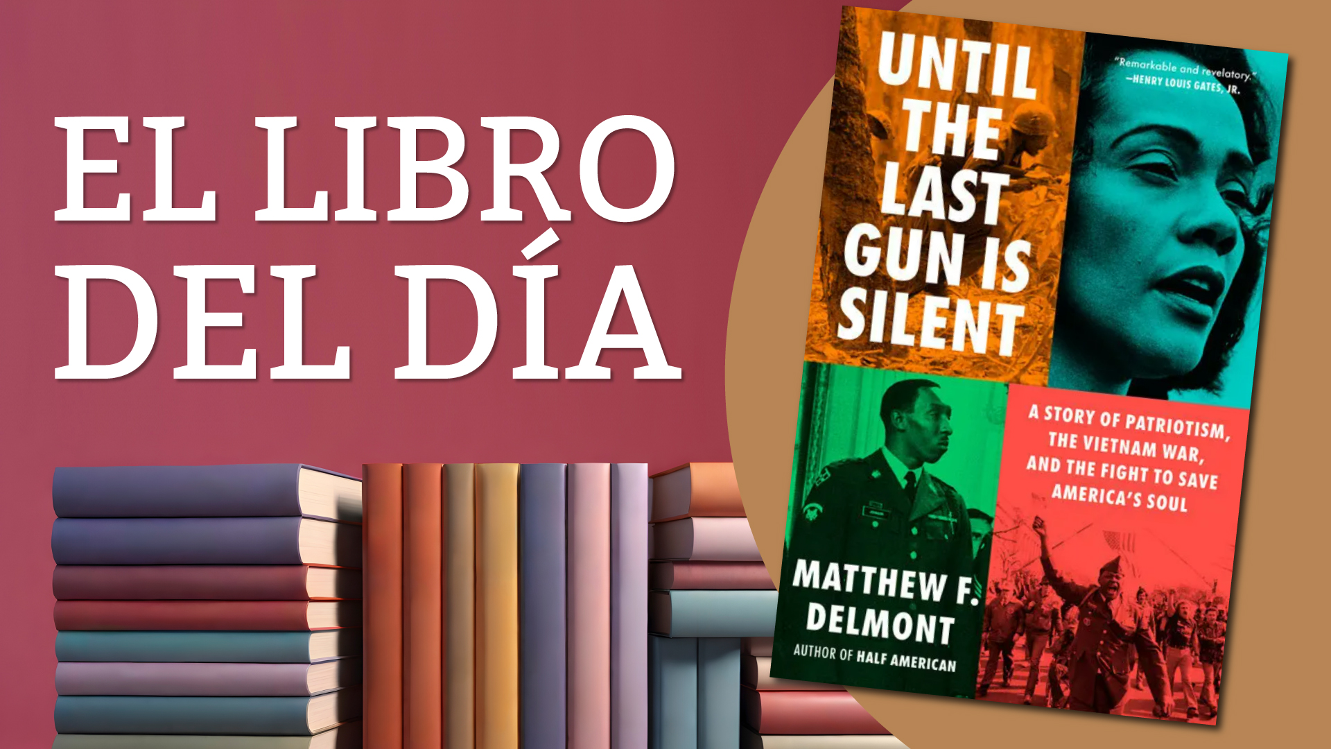 Devolver la libertad a los presos y exiliados políticos de las dictaduras/narcoestados en Venezuela, Cuba, Nicaragua y Bolivia