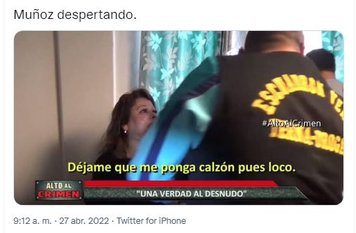 Los Mejores Memes De La Vacancia De Jorge Muñoz A La Alcaldía De Lima