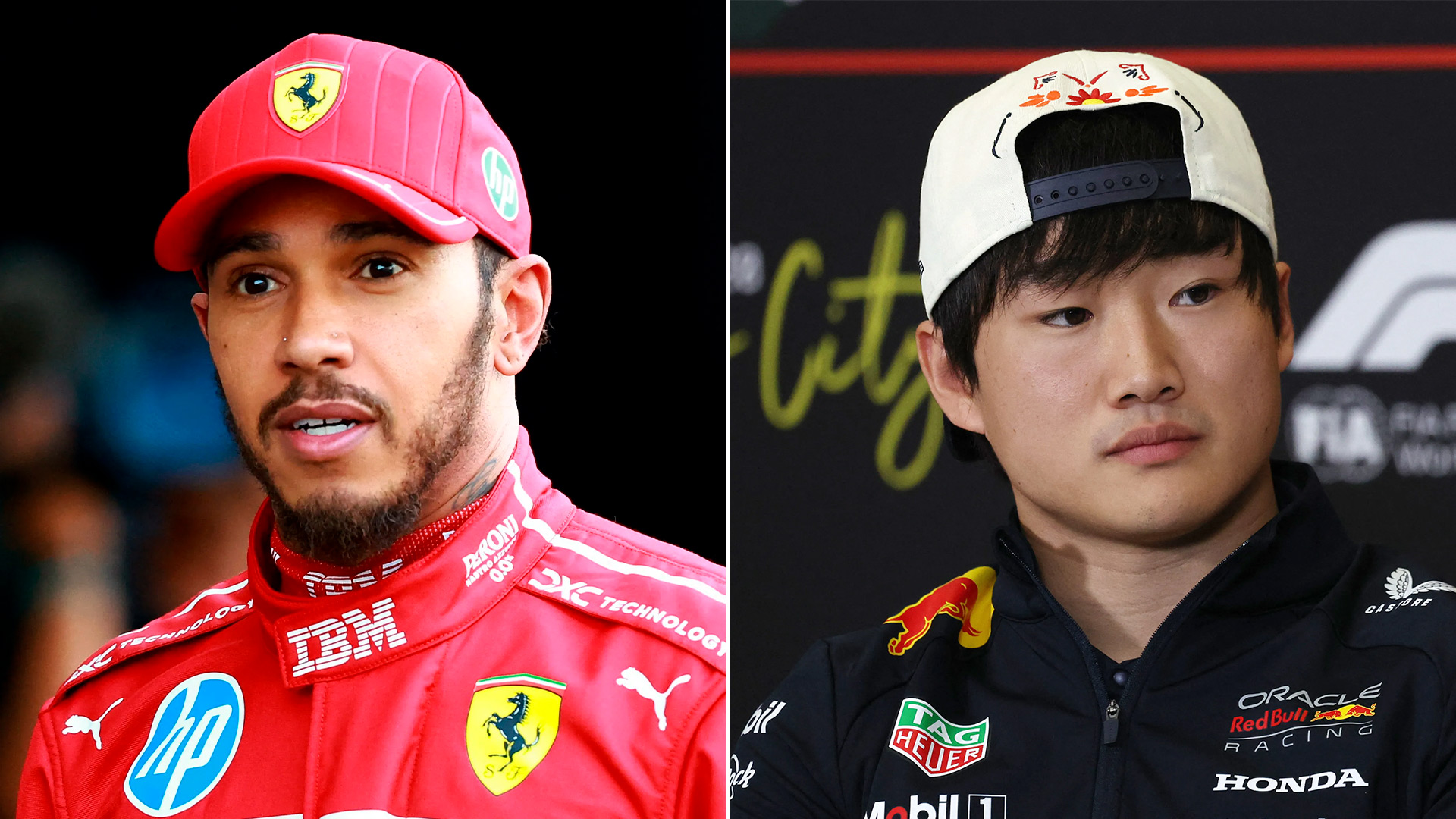 Javier Milei define la lista de reformas libertarias y mañana convocará a sesiones extraordinarias