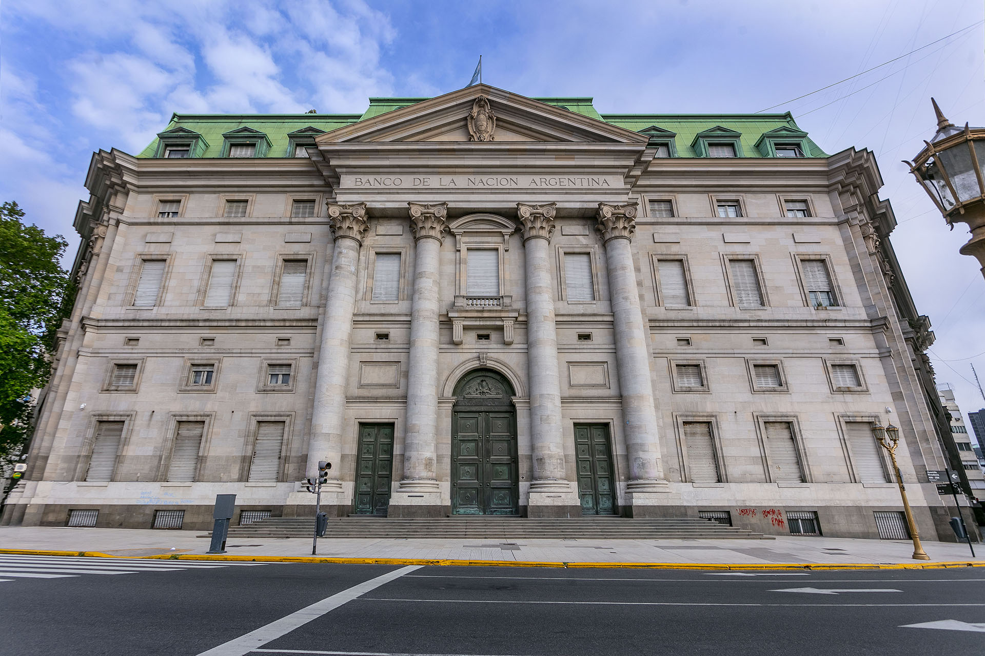 Secuestraron 860 kilos de carne en mal estado en dos carnicerías de Mendoza