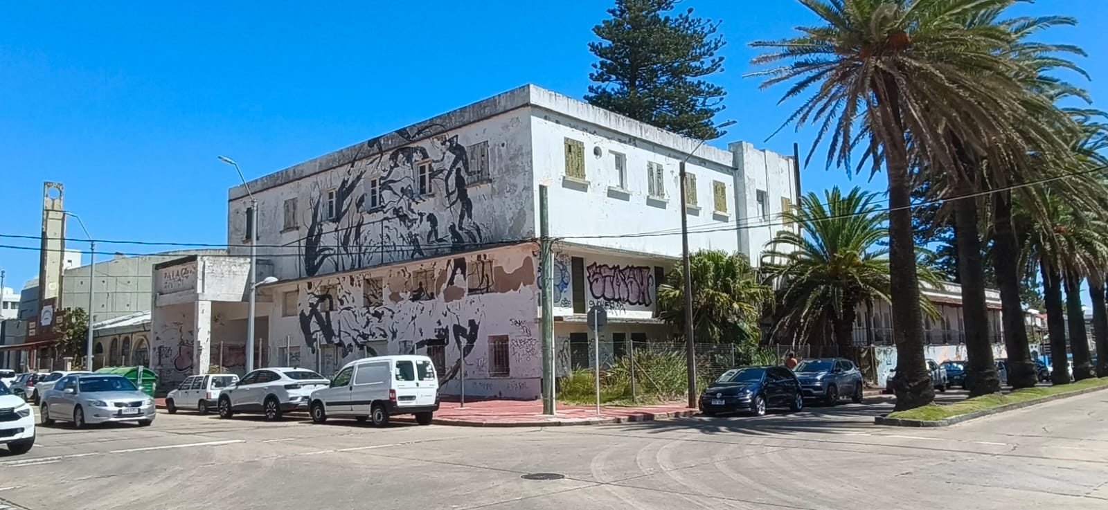 Fuerte respaldo del presidente del Benfica a Prestianni tras la denuncia de Vinícius y la suspensión de la UEFA