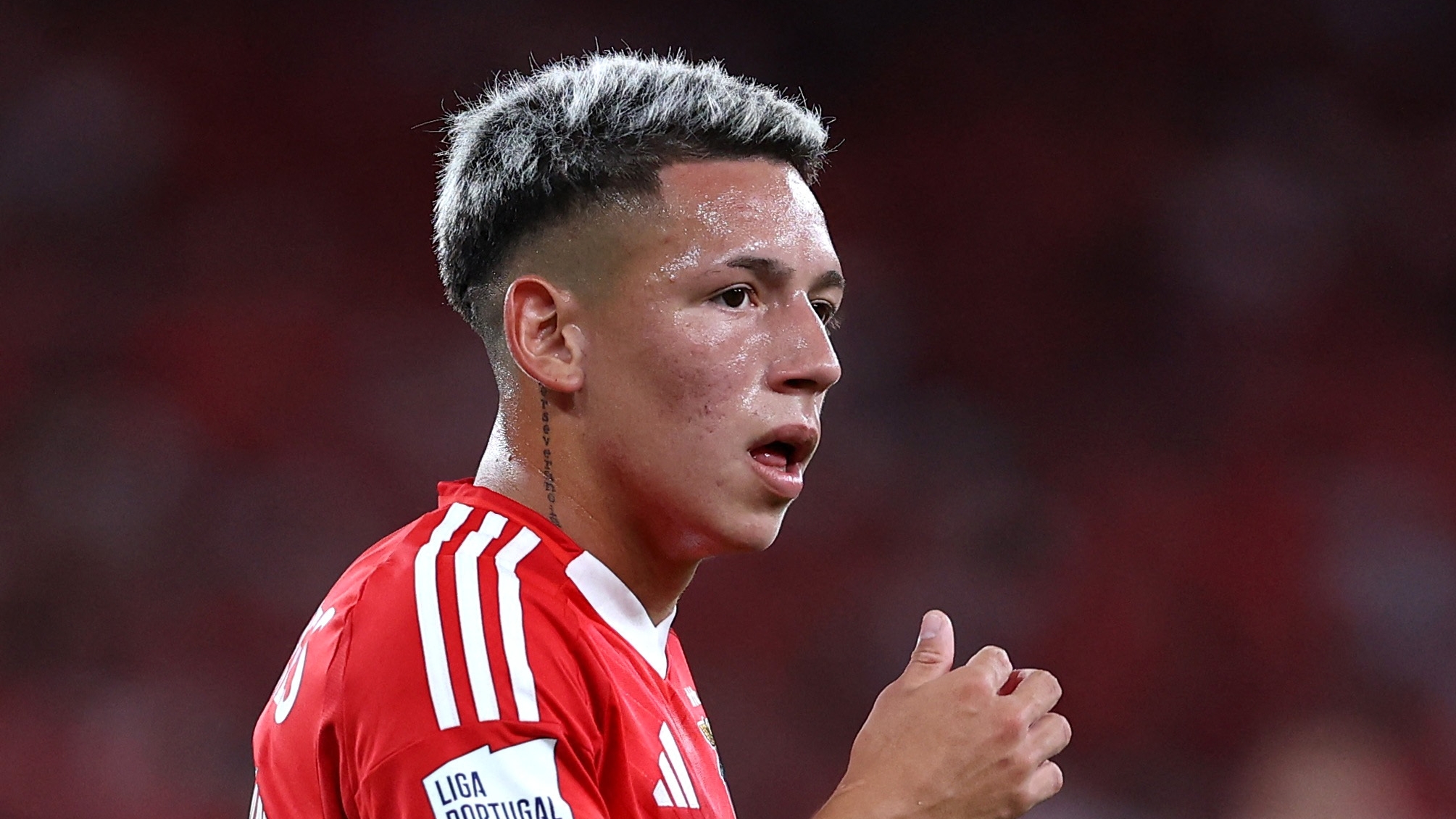 La historia desconocida detrás del “botiquín” romano hallado en Broadway intriga a la arqueología británica