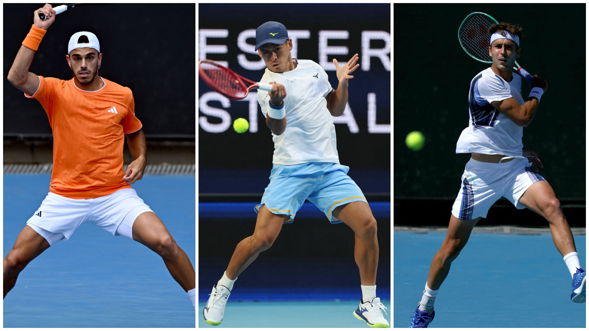 Reabrió el paso de Rafah tras casi dos años de cierre: al menos cinco pacientes fueron trasladados a Egipto