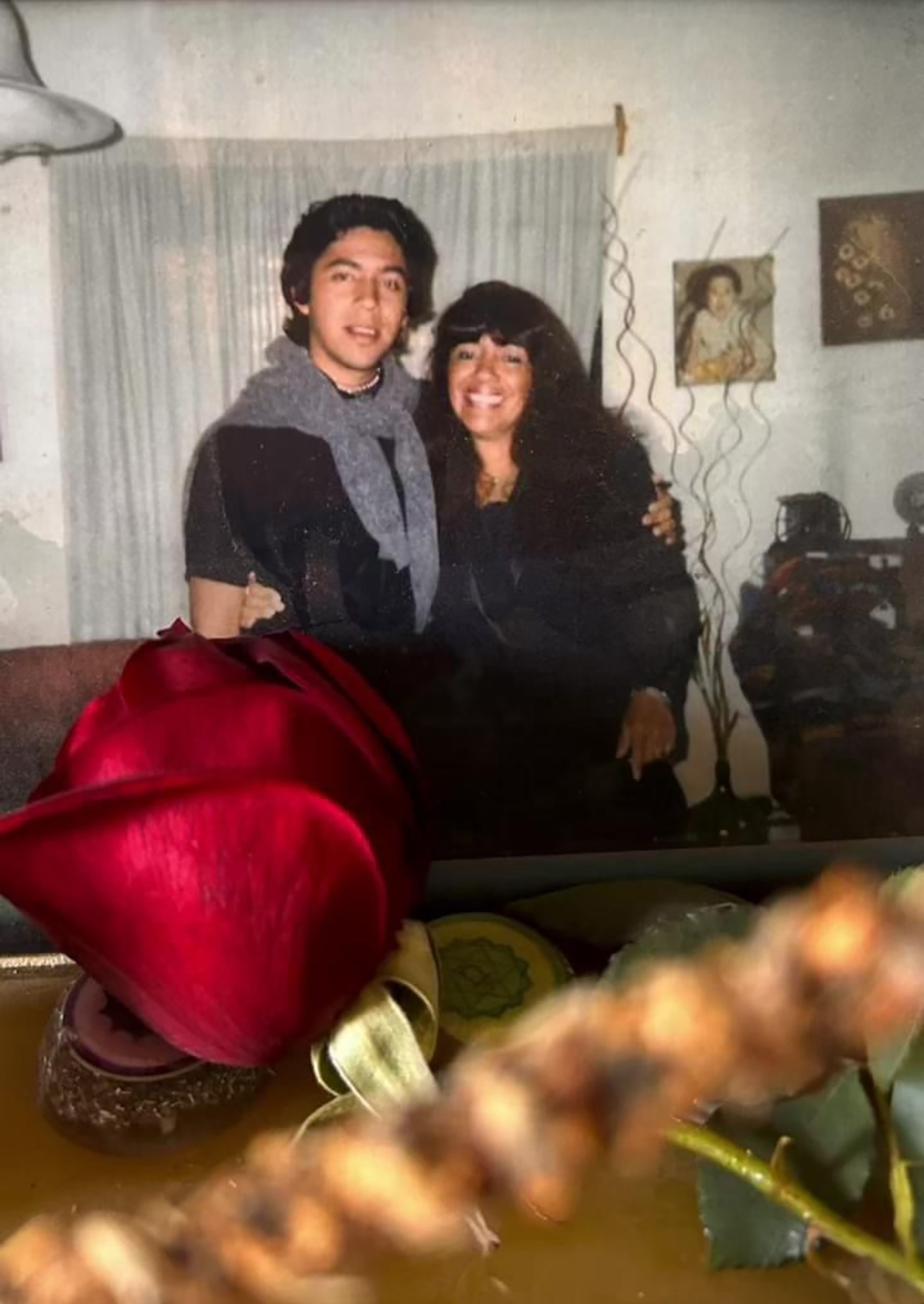 Axel Kicillof refuerza su alianza con la CTA y la CGT para frenar la reforma laboral de Milei y coordinar una estrategia en el Congreso