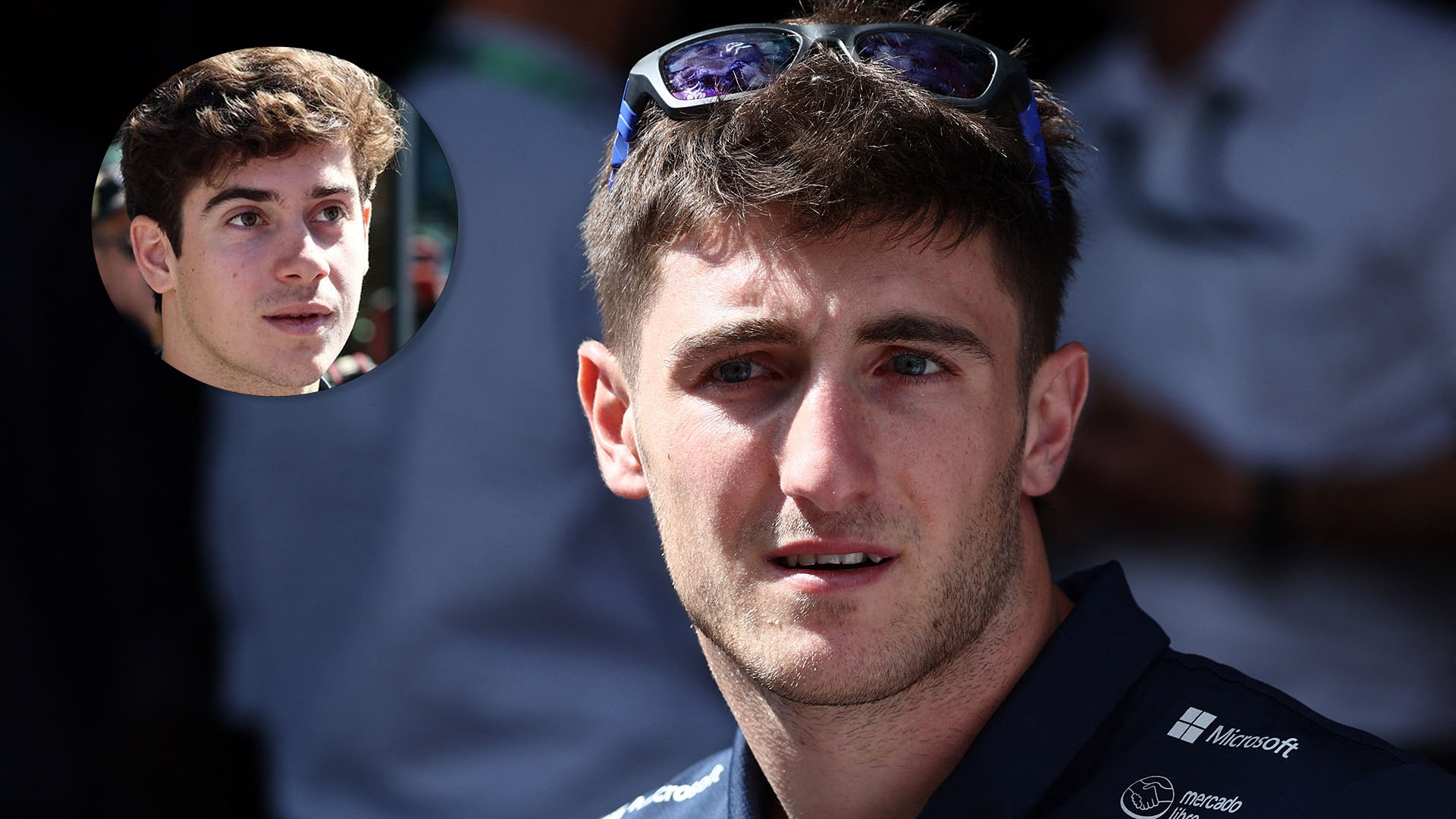 Israel culminó su campaña de bombardeos contra objetivos de Hezbollah en el sur del Líbano