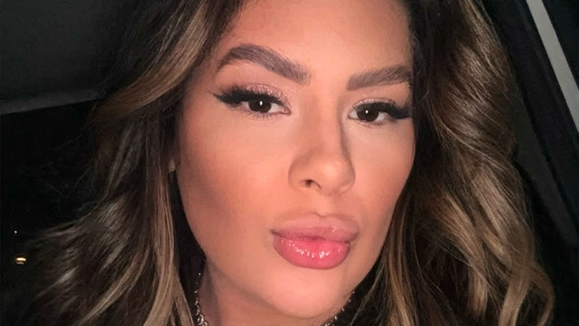 Denuncian que los periodistas nicaragüenses exiliados viven en desprotección e incertidumbre  