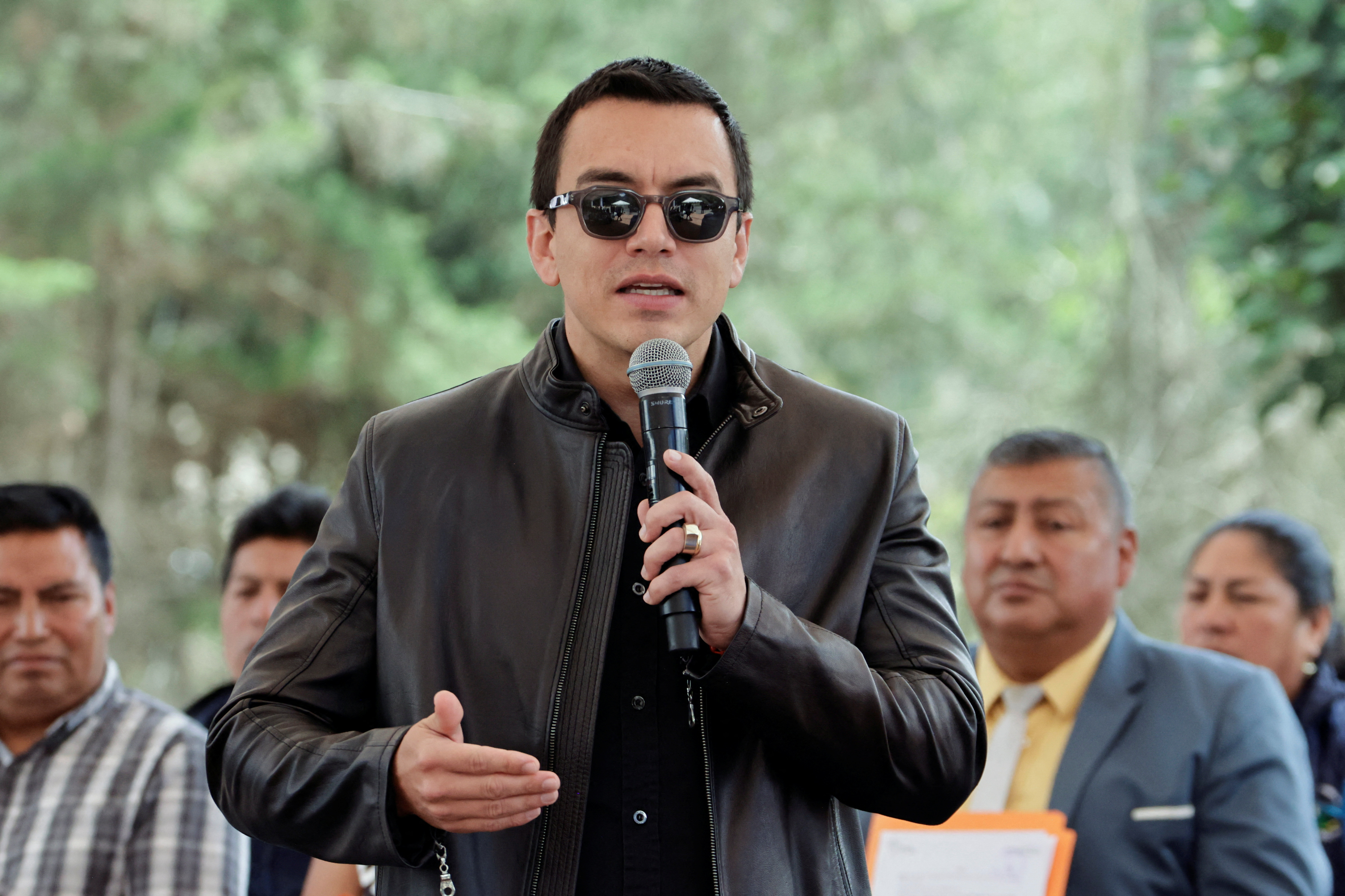 Cómo “Stranger Things” definió la era del algoritmo