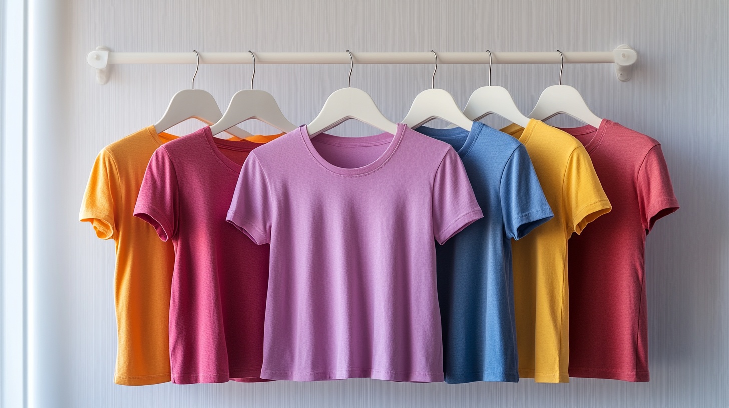 Tras el empate de River, así están las posiciones del Clausura, los cruces de octavos de final y las clasificaciones a las copas