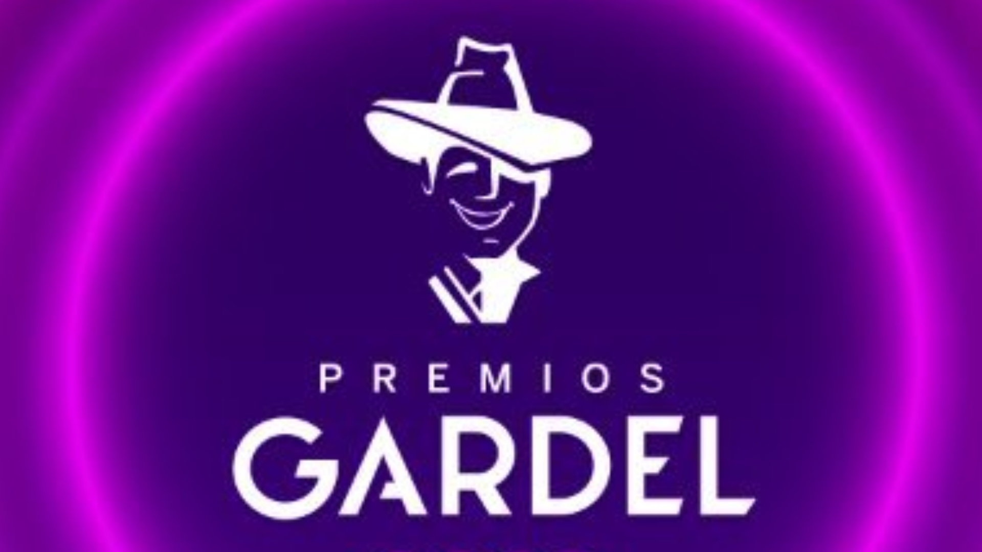 Anuncian las nominaciones a los Premios Gardel 2022: cuáles son las primeras ternas
