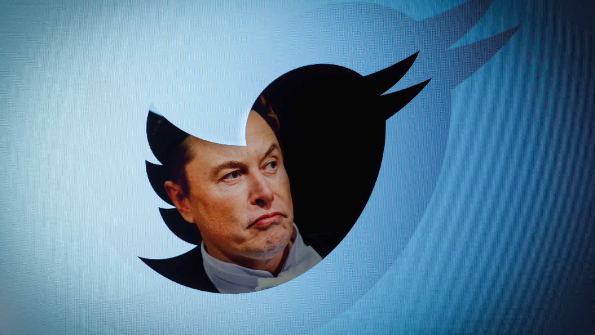Vídeo: Un informe sobre Elon Musk, aciertos y fracasos de un empresario extravagante
