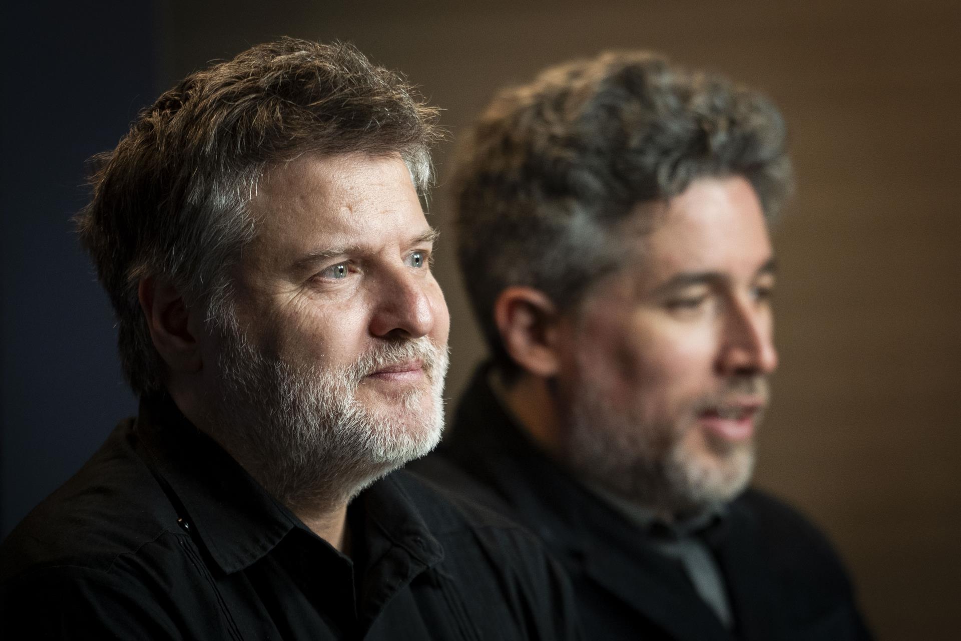 Javier Milei monitorea desde Olivos el tratamiento del Presupuesto y envía una delegación de funcionarios al Senado