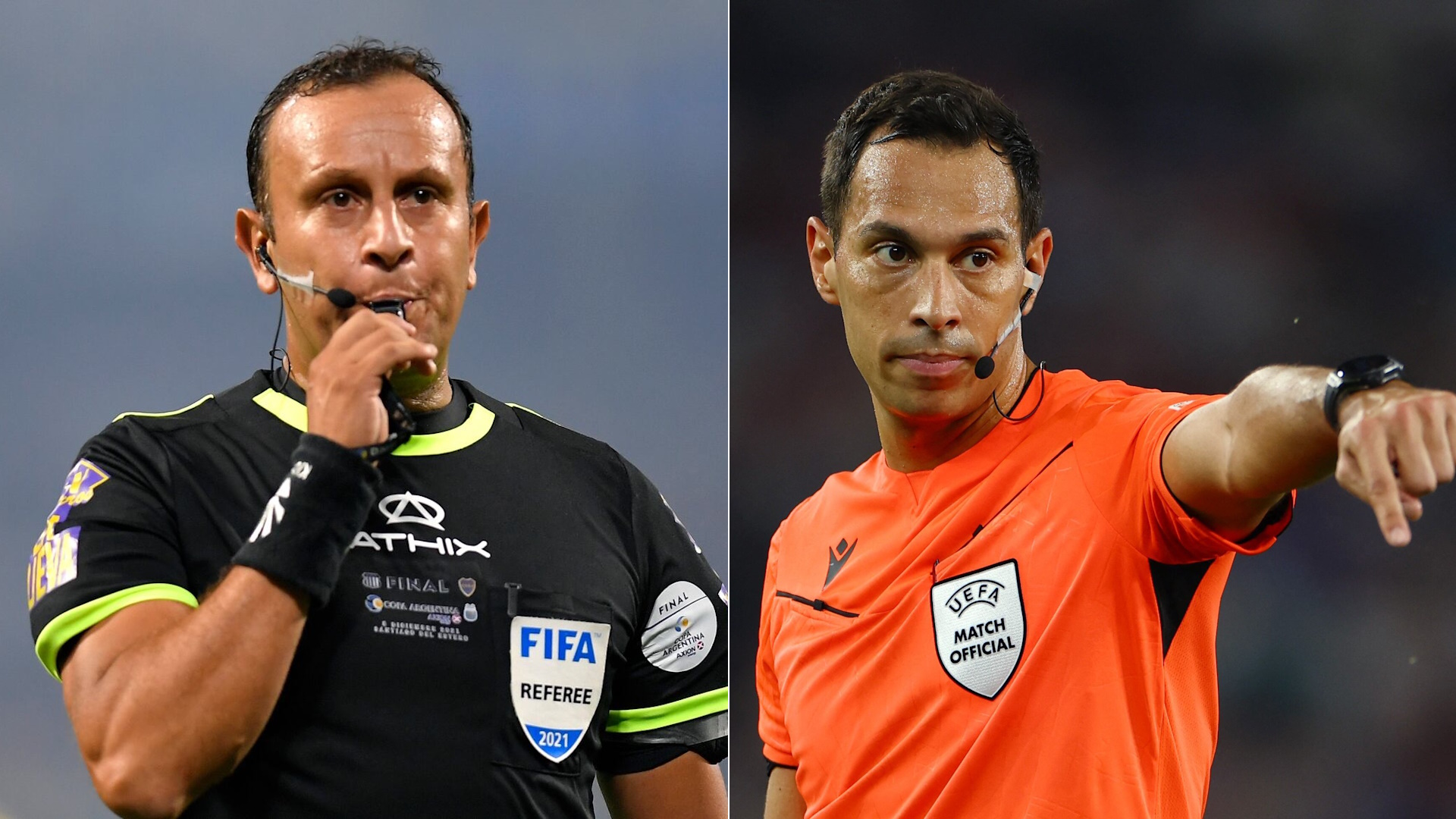 La producción de autos cayó más de 20% en noviembre y las exportaciones siguen en baja