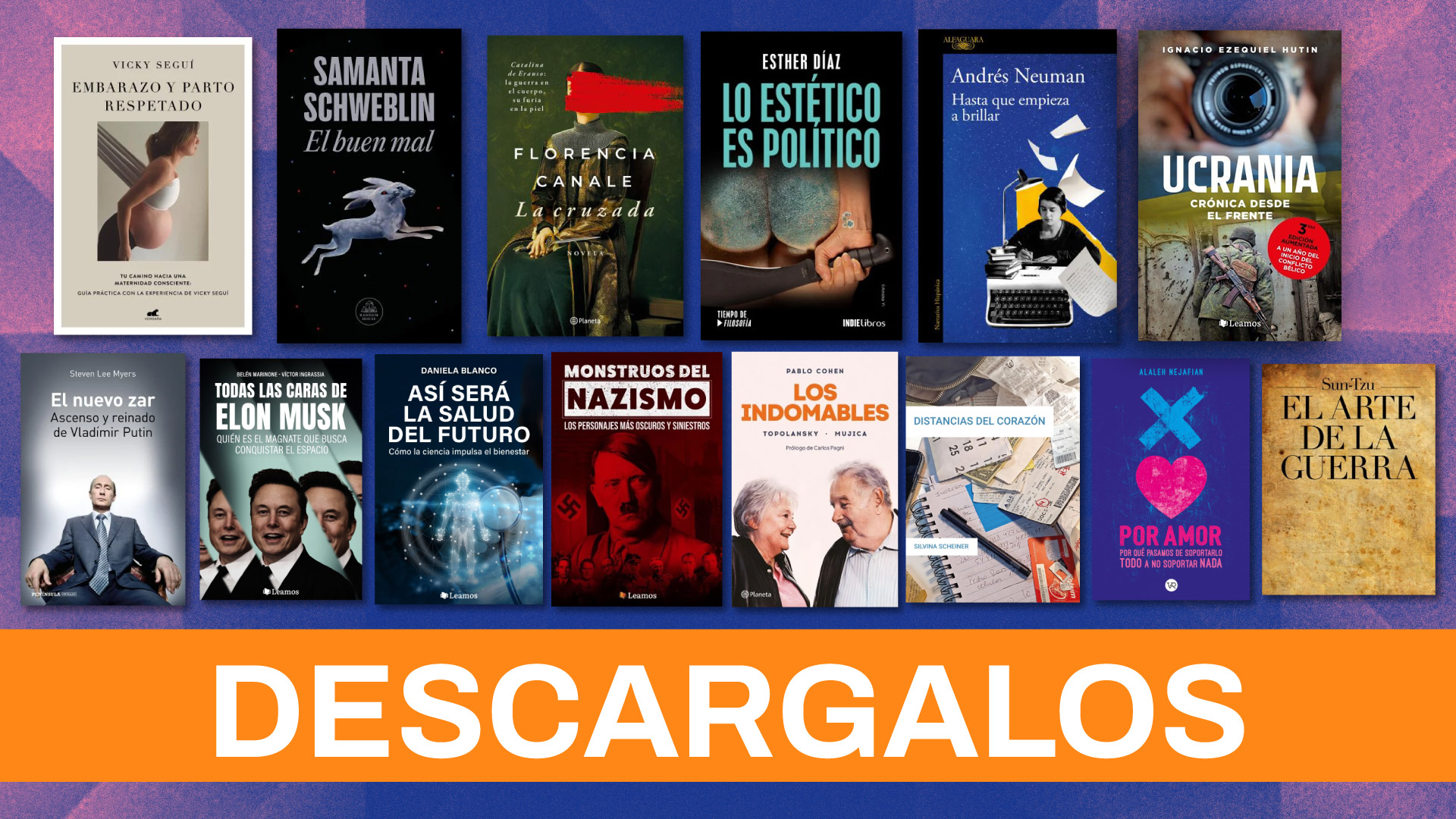 Cuánto cuesta hoy alquilar un departamento de dos ambientes y por qué hay más propiedades en oferta