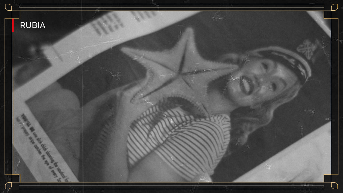 Imágenes de impresos de Marilyn Monroe en 