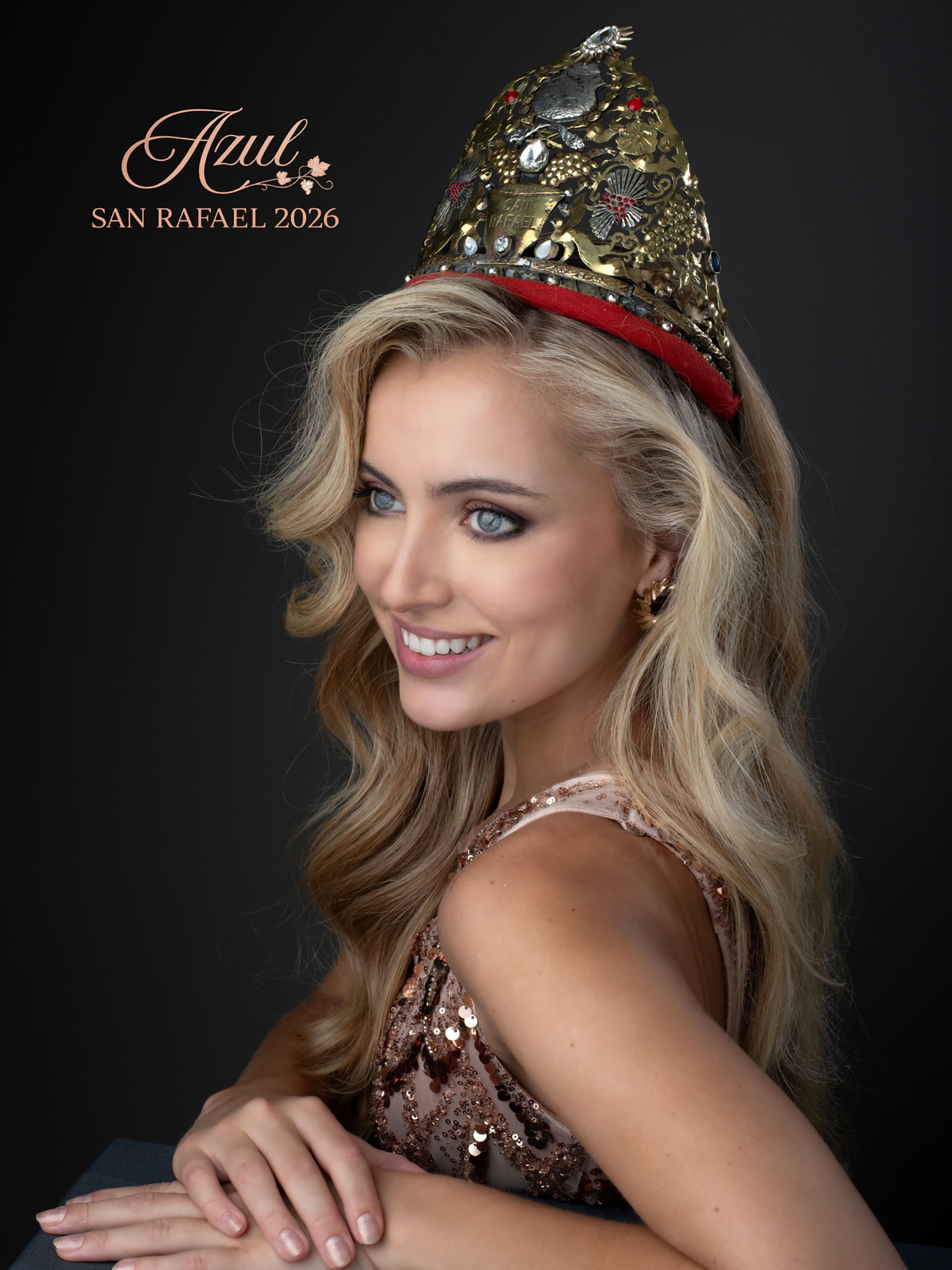 La Cámara Nacional Electoral rechazó a Mario Zamora y ratificó la proclamación de Luis Samyn Ducó al frente del PJ de Tigre