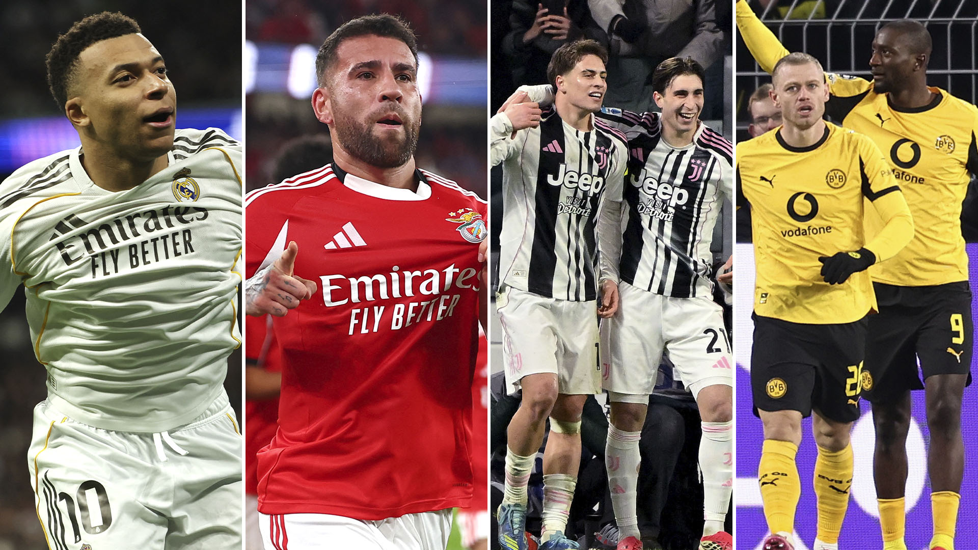 Irán amenazó a los estudiantes tras cuatro días de protestas: no tolerará ataques a los símbolos del régimen islámico