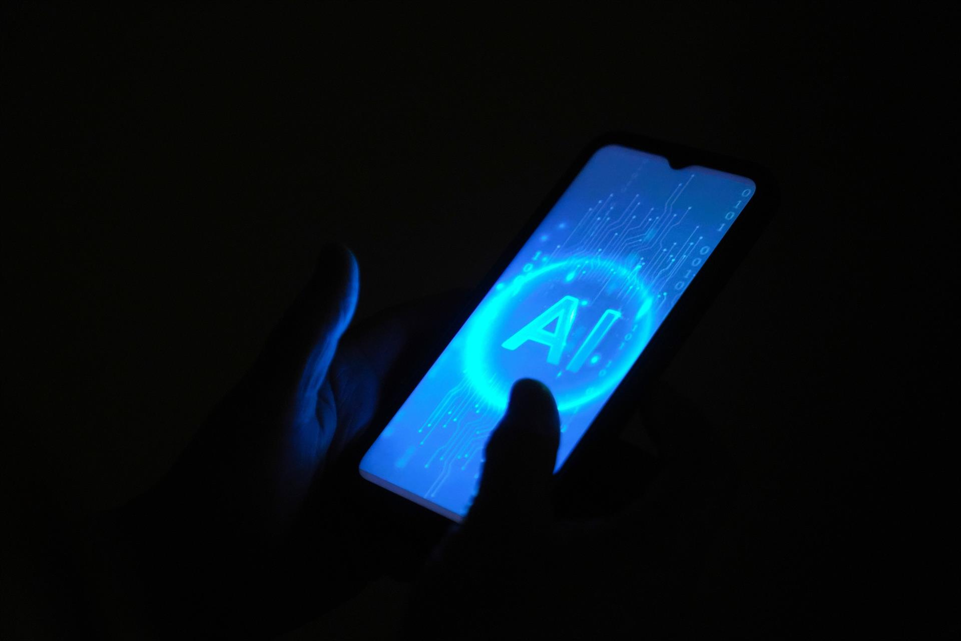 Mataron a un joven a la salida de un boliche en Neuquén y su asesino presenta heridas provocadas con un machete 