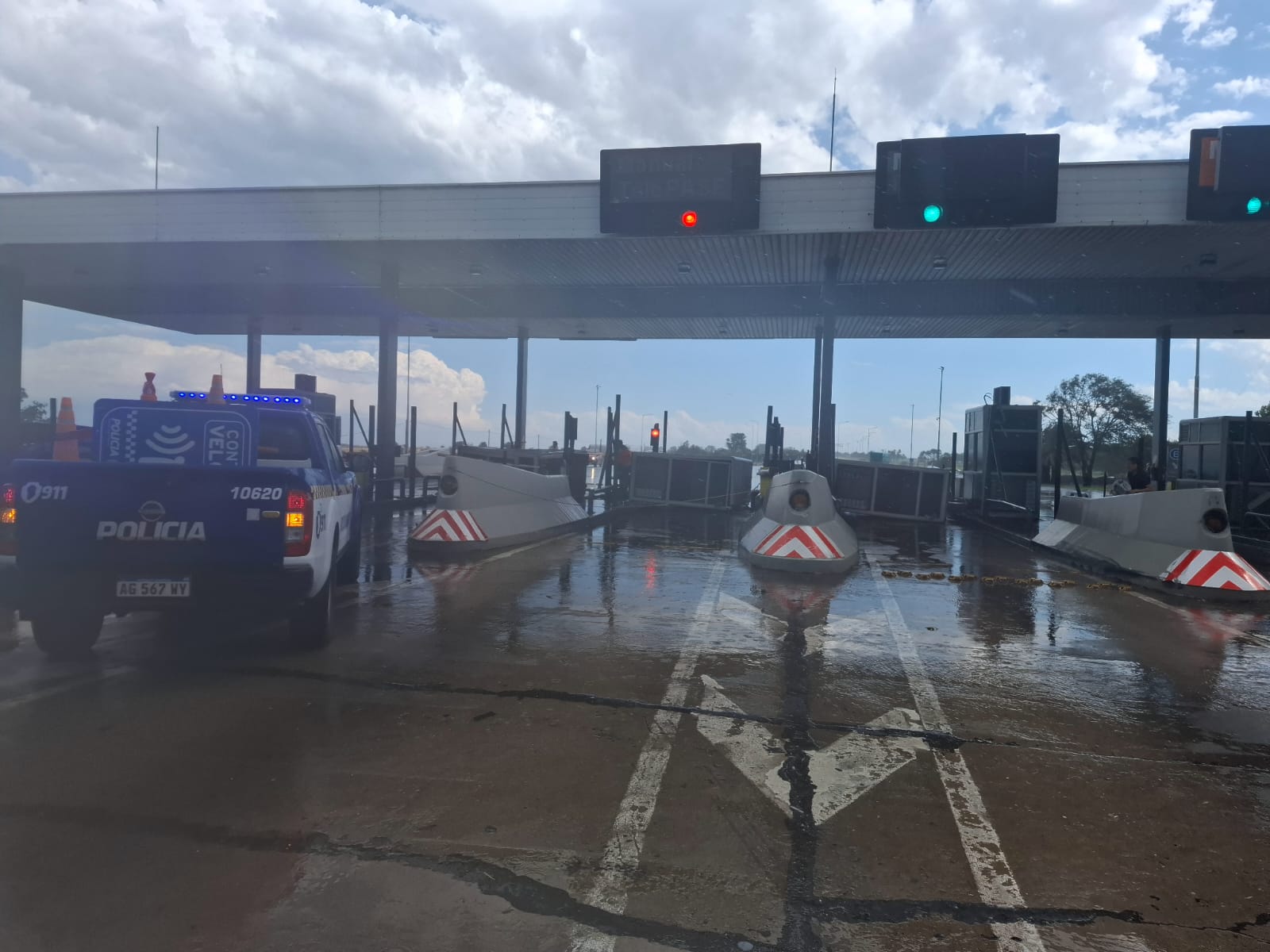 El Gobierno lanzó una nueva web para tramitar los subsidios a la luz y al gas: cómo funciona