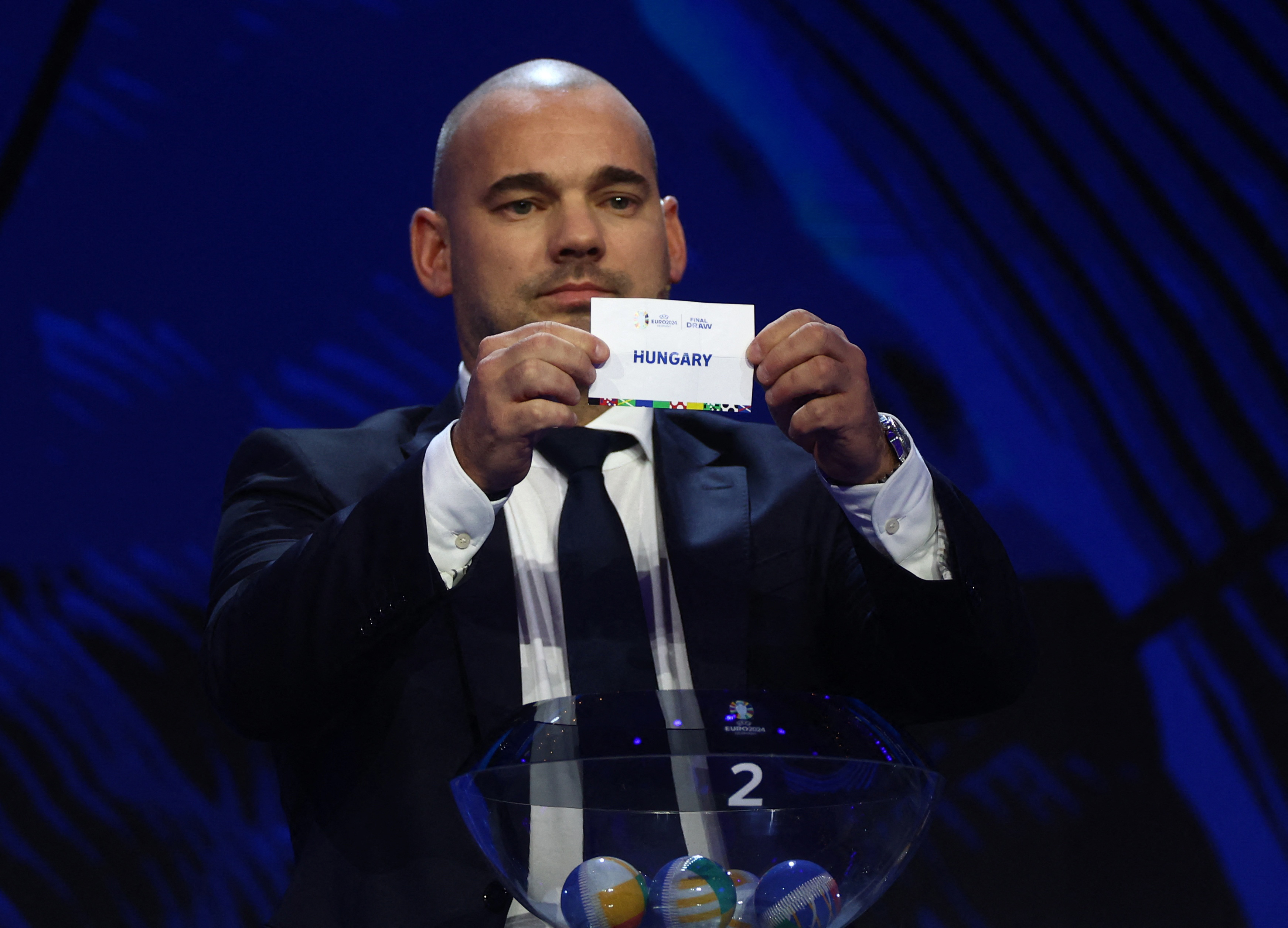 Alerta por una crecida del Río de la Plata: la altura superó los tres metros y hubo anegamientos en el Conurbano