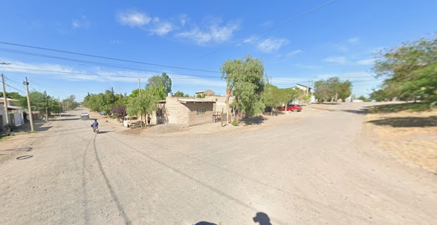 Confirman caso de influenza aviar “de alta patogenicidad” en la provincia de Buenos Aires