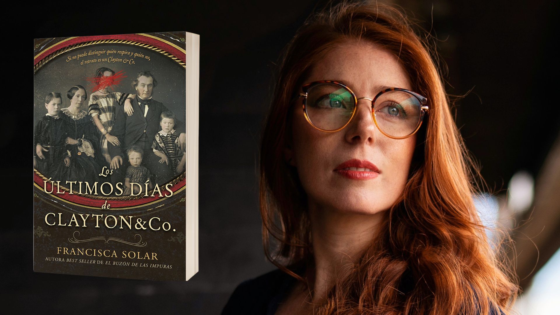 Lluvias en Buenos Aires: cuándo regresan y cómo estará el tiempo esta semana