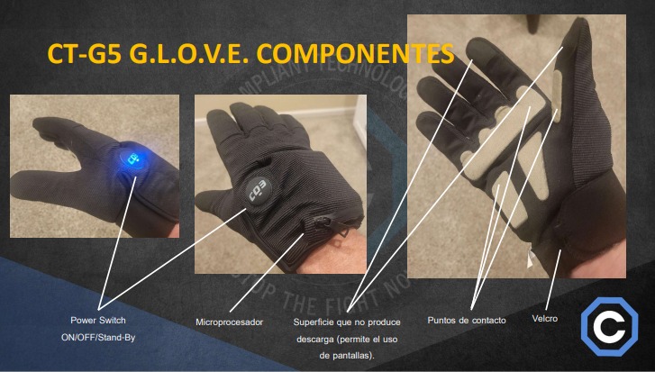 Francia busca revertir la caída de nacimientos con una controvertida iniciativa oficial