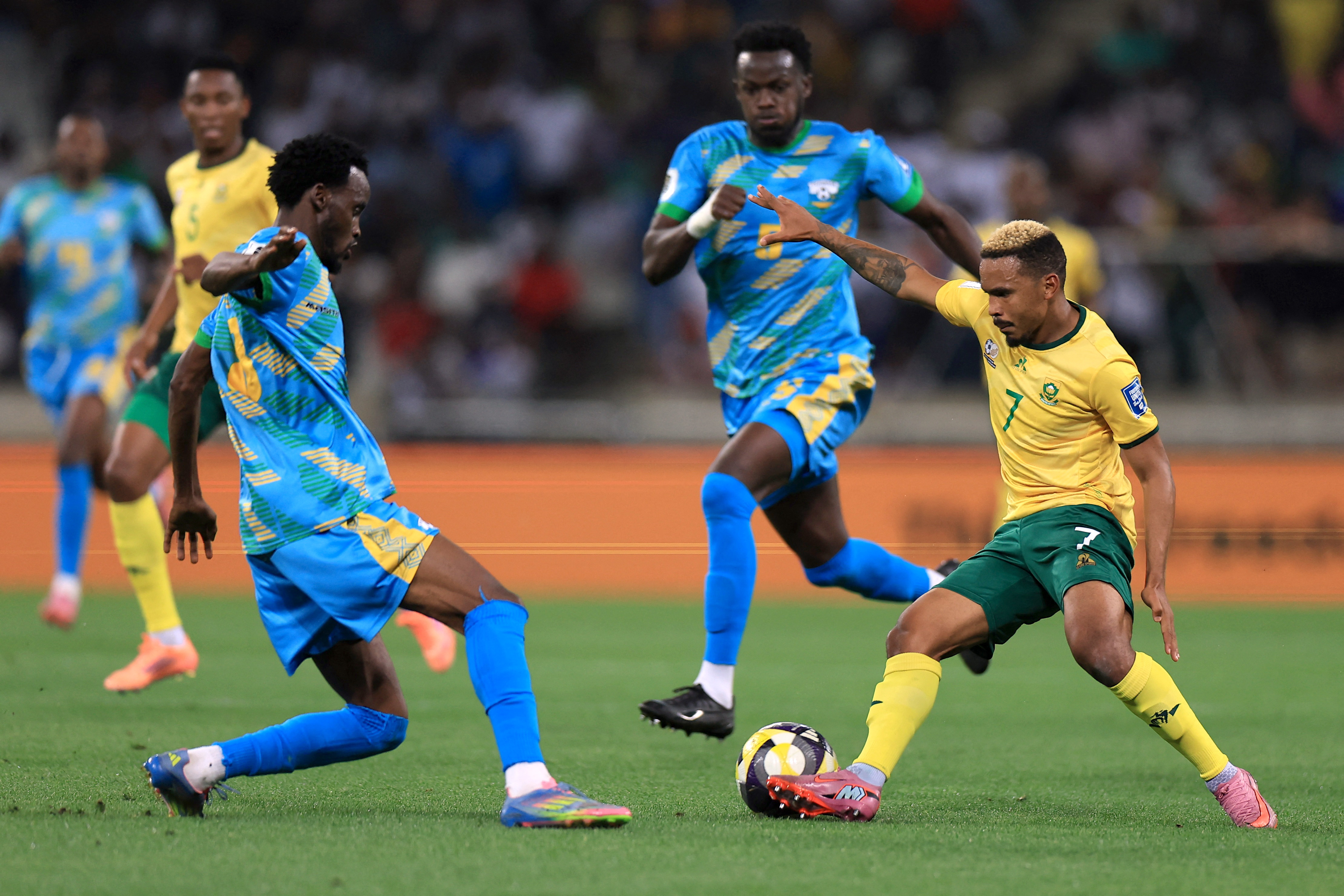 Alemania detuvo a una empresaria germano-ucraniana acusada de espiar para Rusia desde 2023