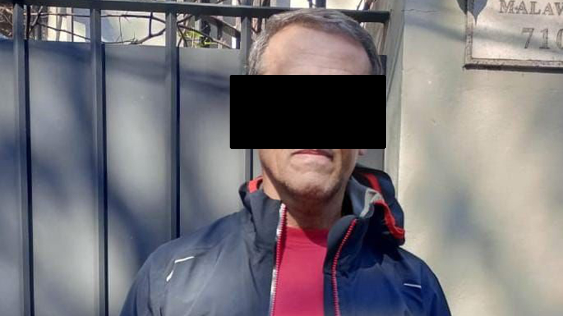 El particular look de una figura del fútbol que llamó la atención de los fanáticos: “Creo que estoy viendo a mi profesor”