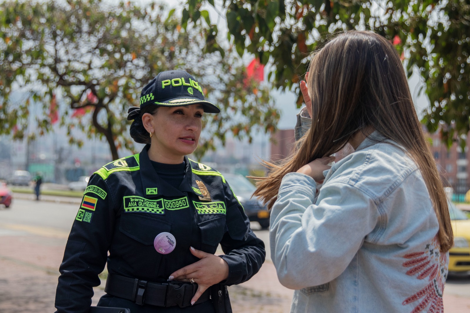 Este Es El Cartel De Los Más Buscados Por Casos De Violencia