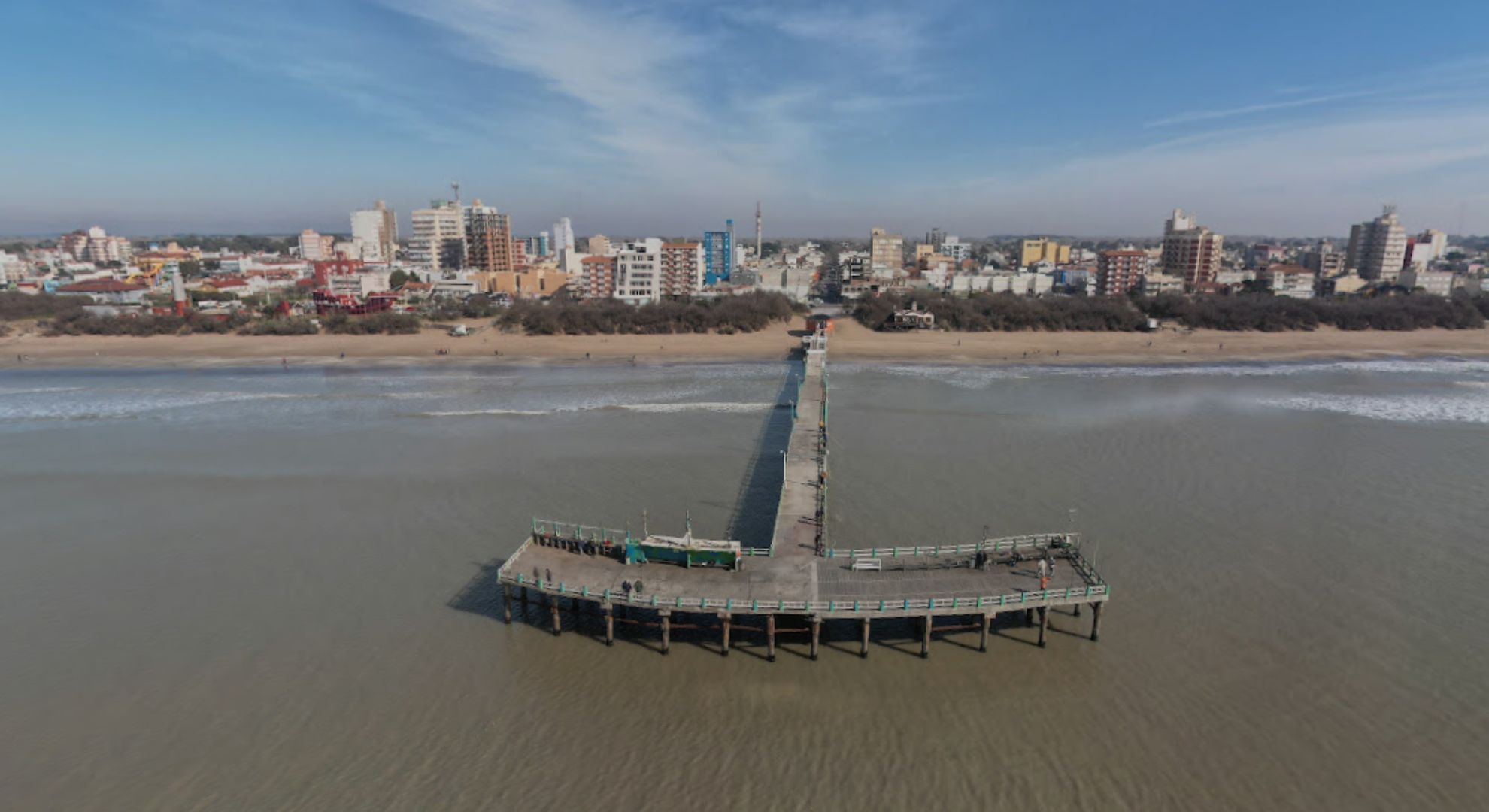 Cuánto vino tomaron los argentinos en 2025 y por qué se registró un récord negativo para la actividad