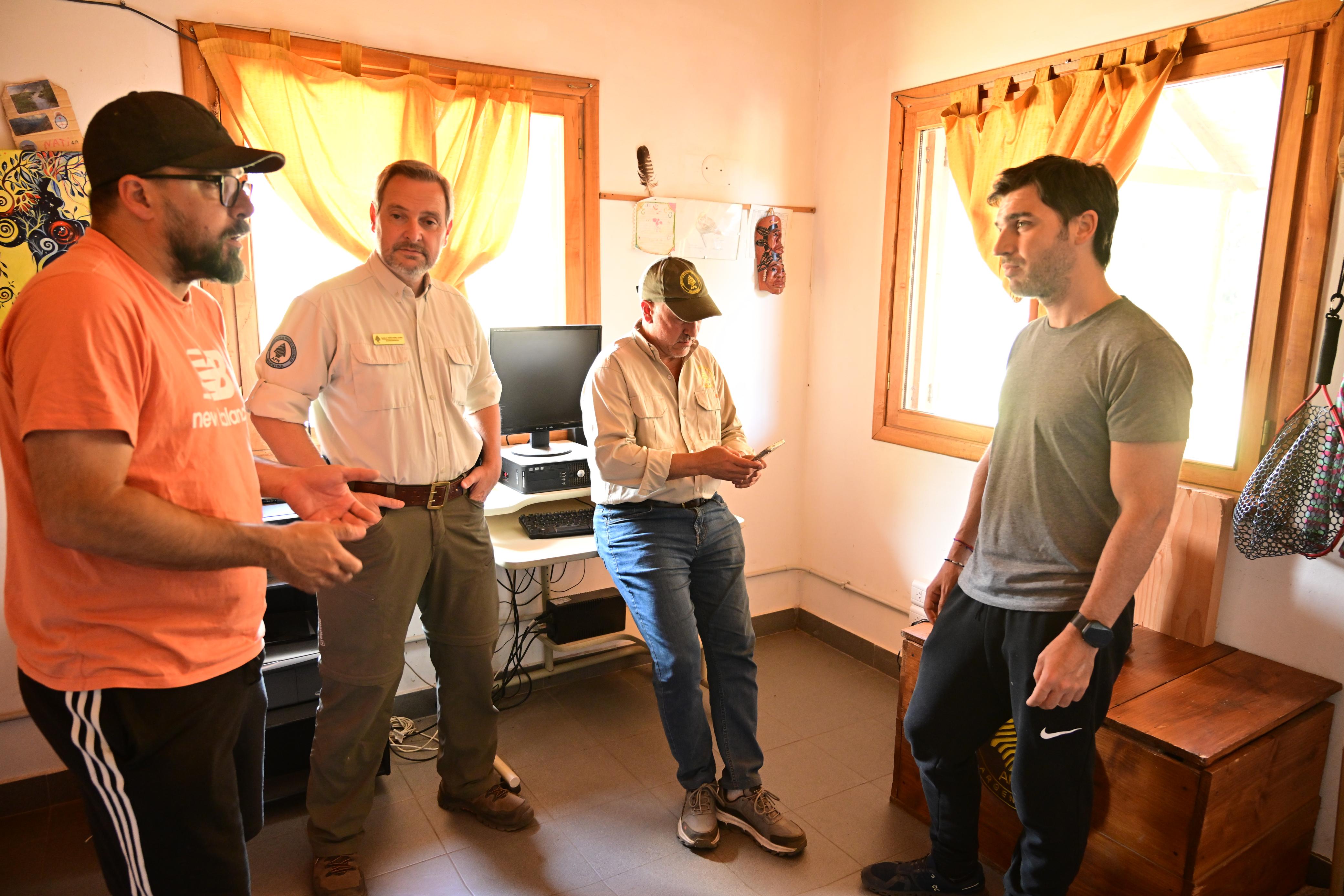 Verano 2026: cuánto se gasta en combustible y peajes para ir en auto a la Costa Atlántica