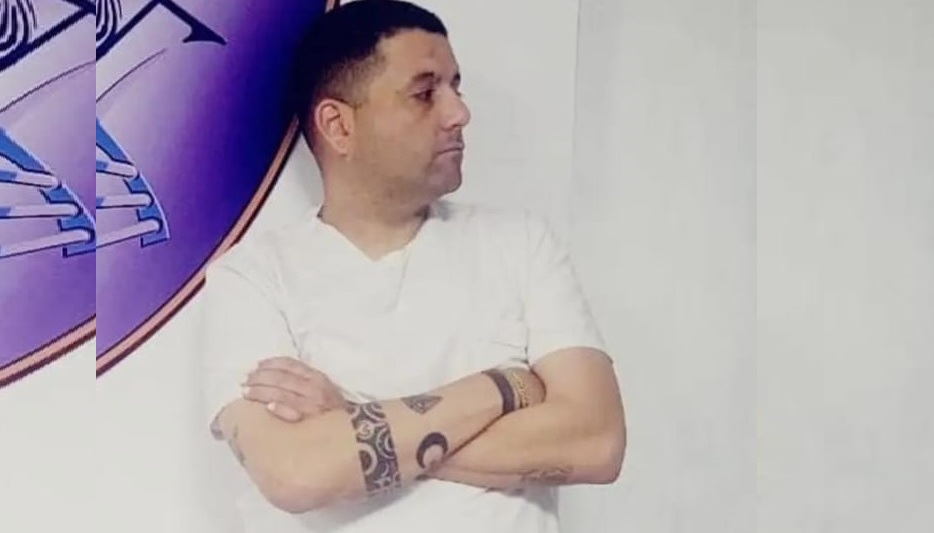 Fernando Burlando: “Milei piensa que le han dado carta blanca para el destrato y se equivoca”