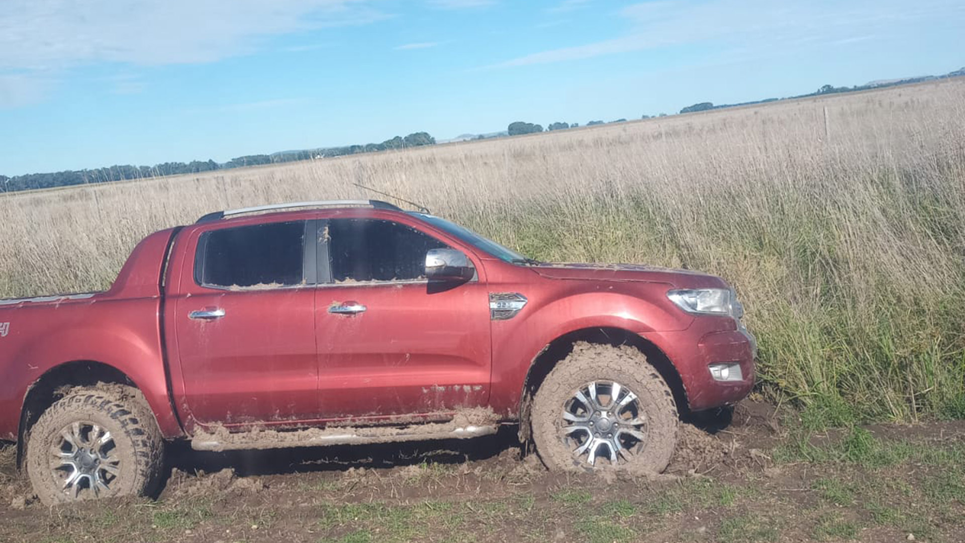 El acuerdo entre la Unión Europea y el Mercosur entrará en vigor provisionalmente el 1 de mayo