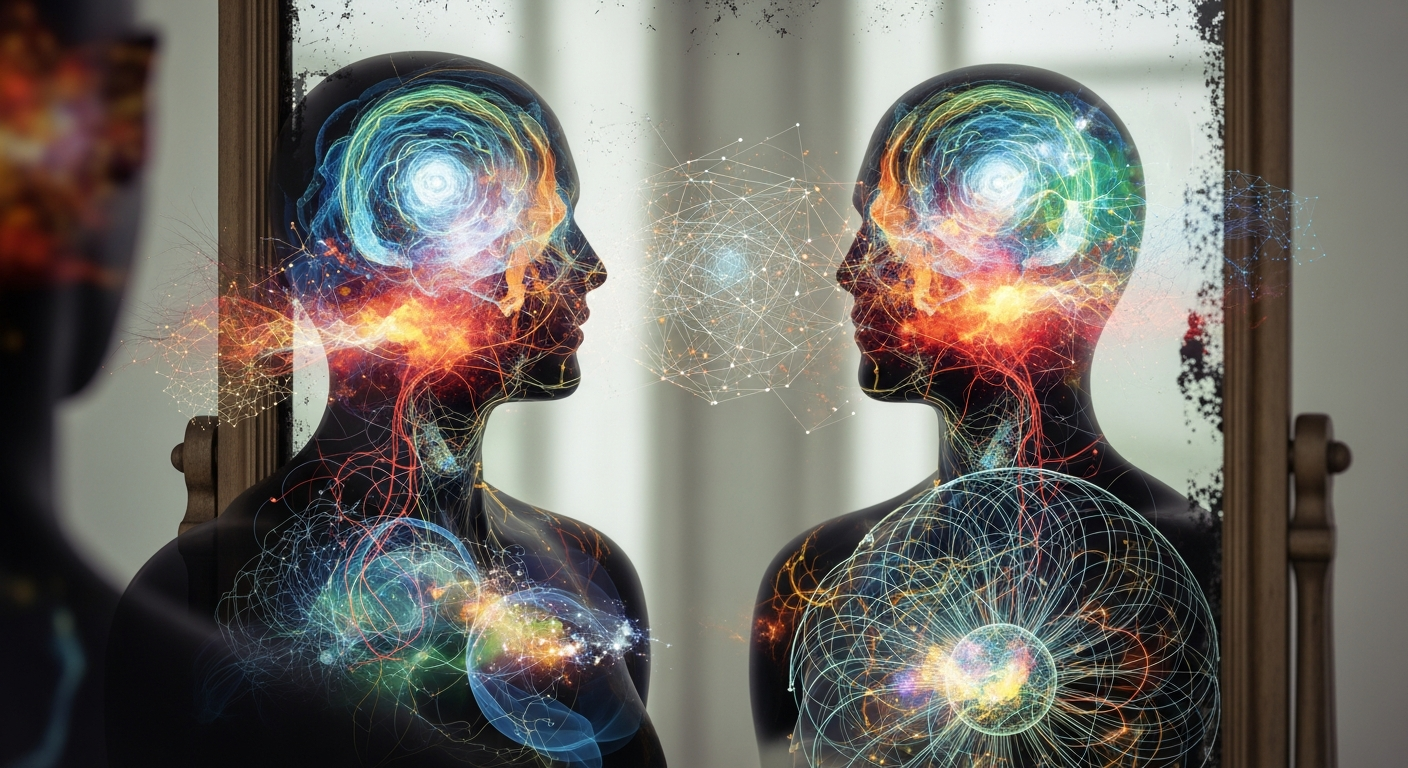 La Policía detuvo a un hombre que atacaba a su ex con un cuchillo en Constitución: el video del tenso traslado al hospital